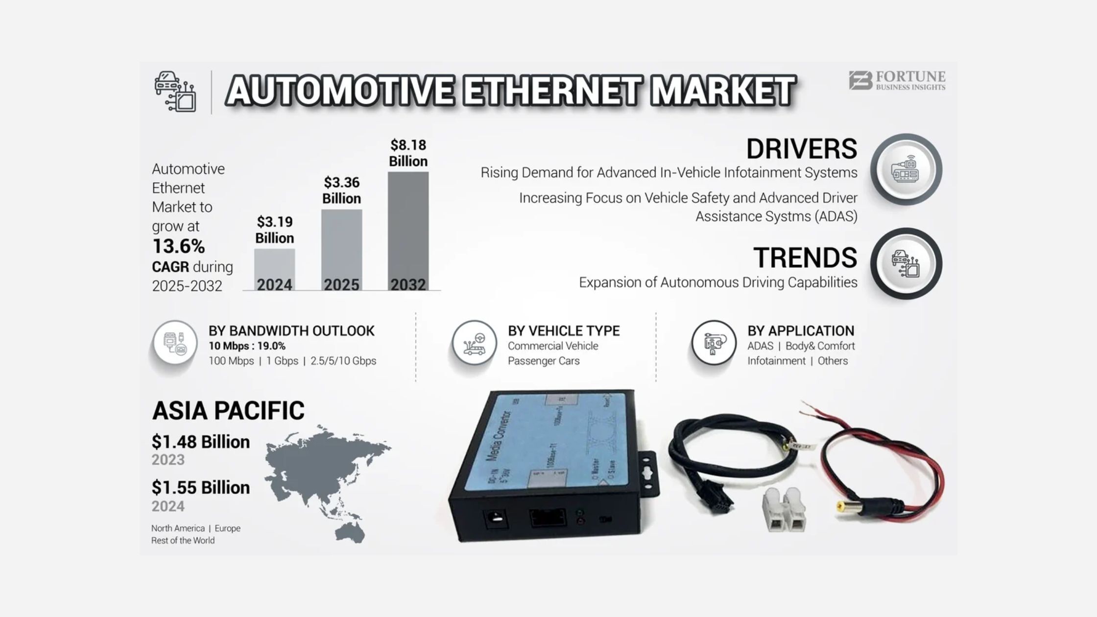 記事コンテンツ画像