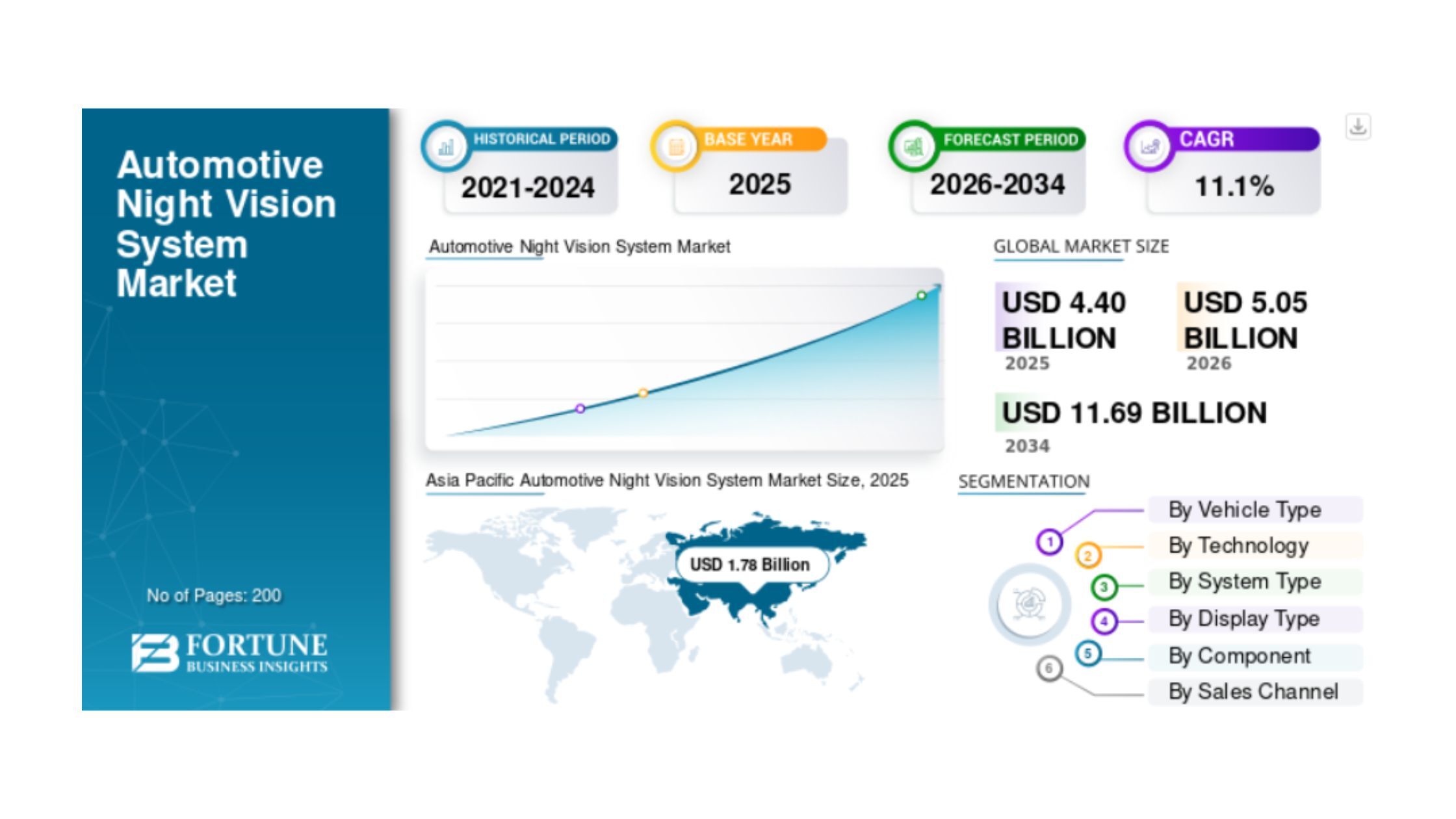 記事コンテンツ画像