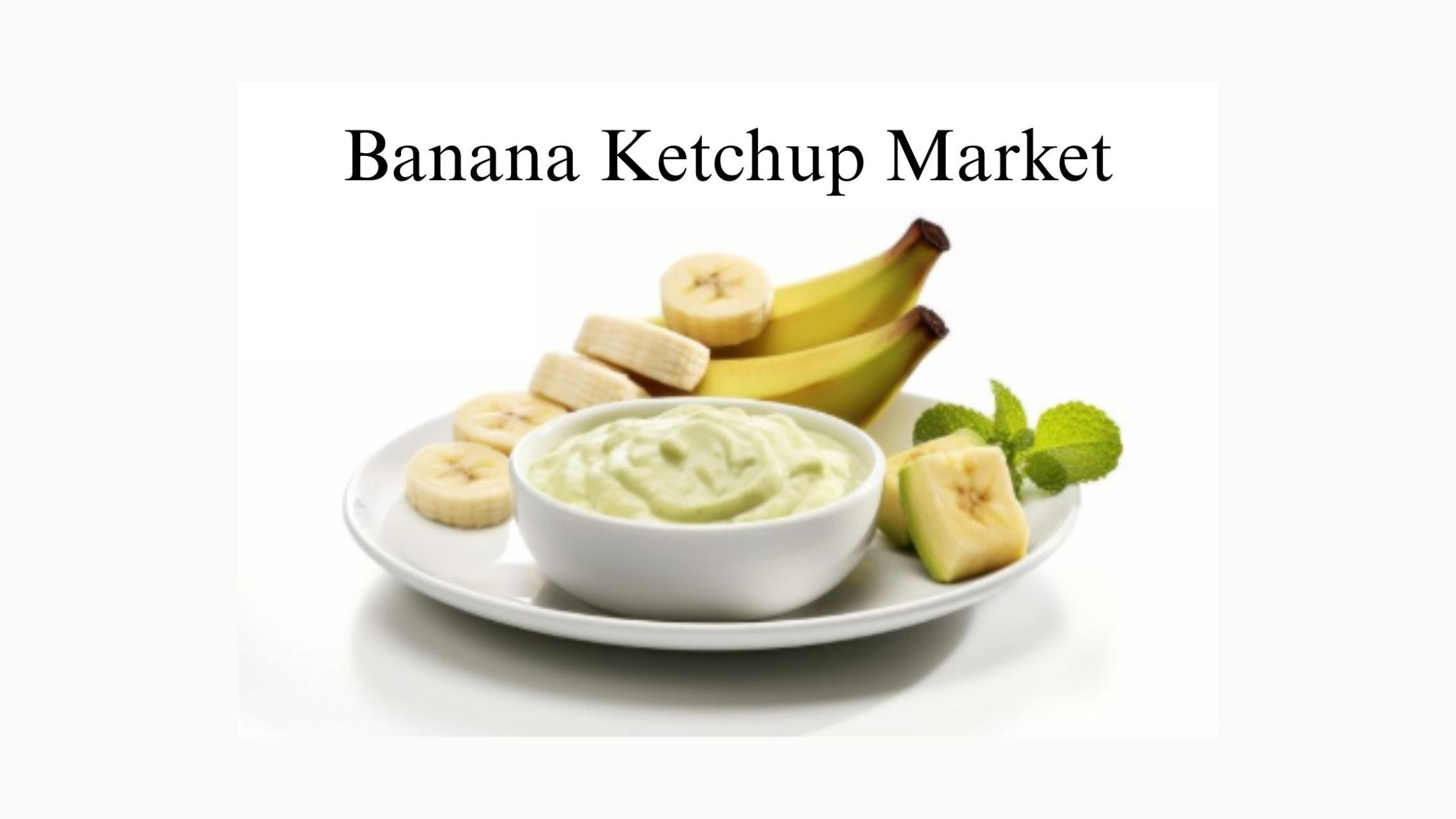 記事コンテンツ画像