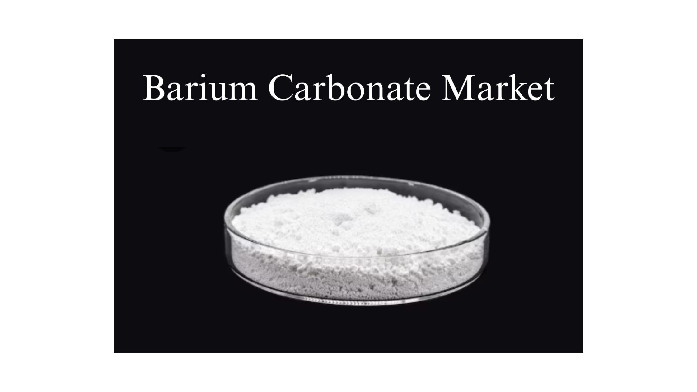 記事コンテンツ画像