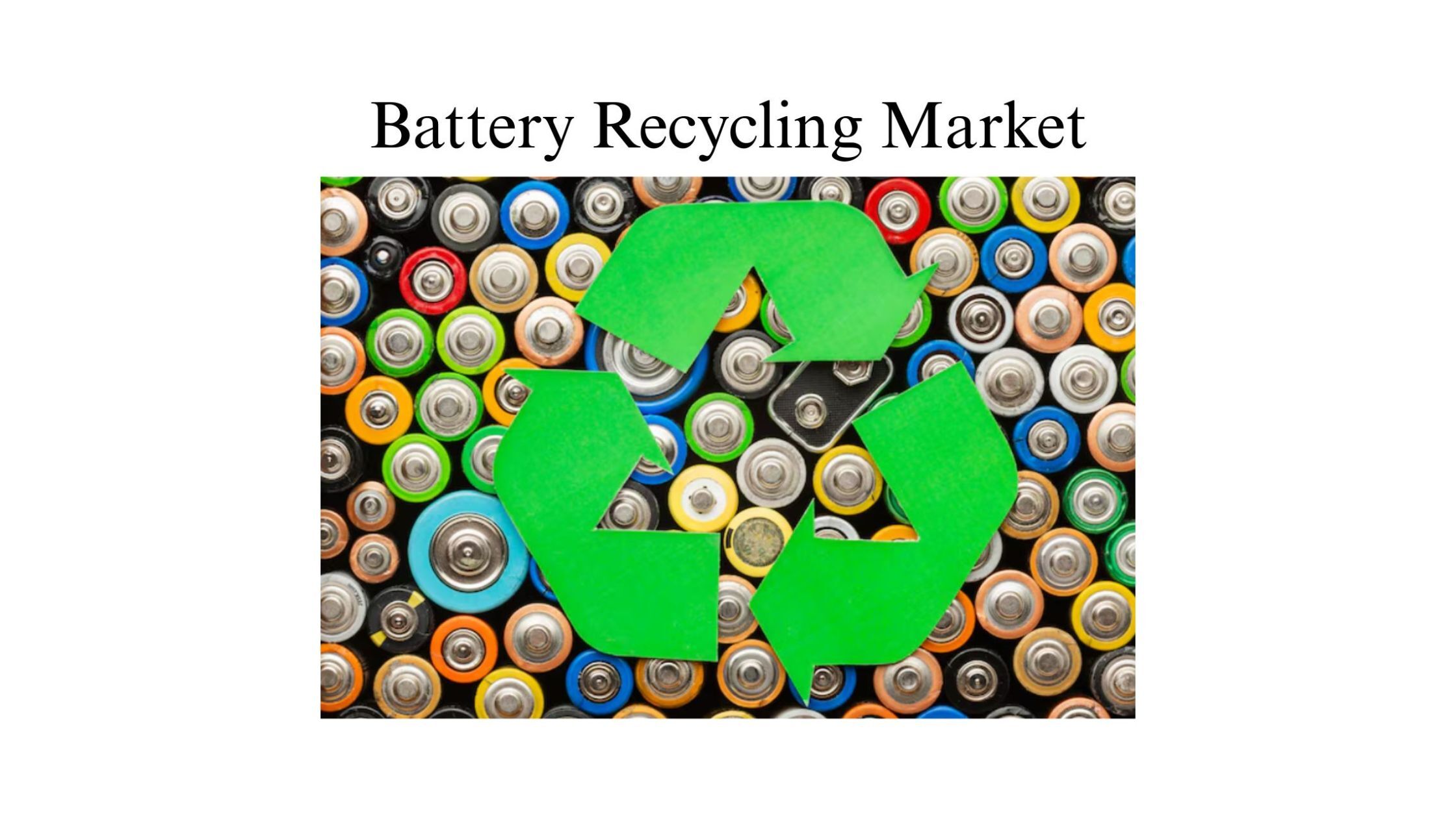 記事コンテンツ画像