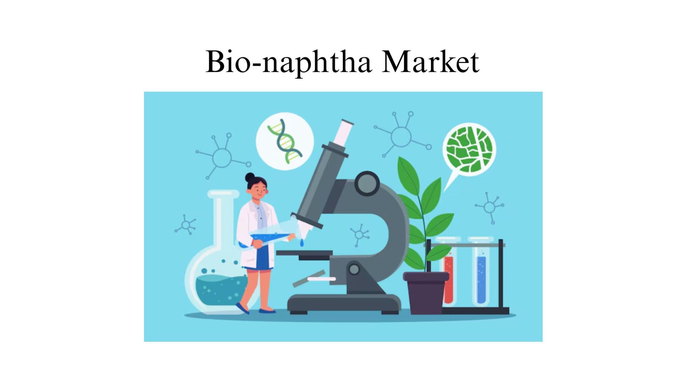 記事コンテンツ画像