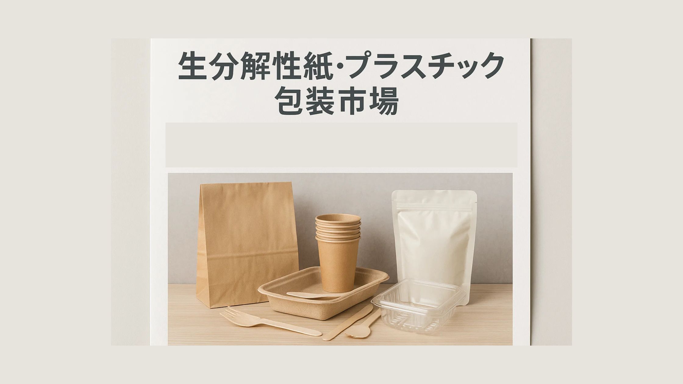 記事コンテンツ画像