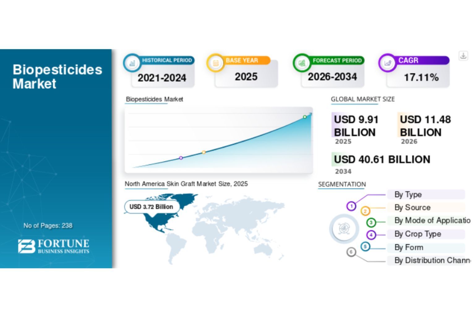 記事コンテンツ画像