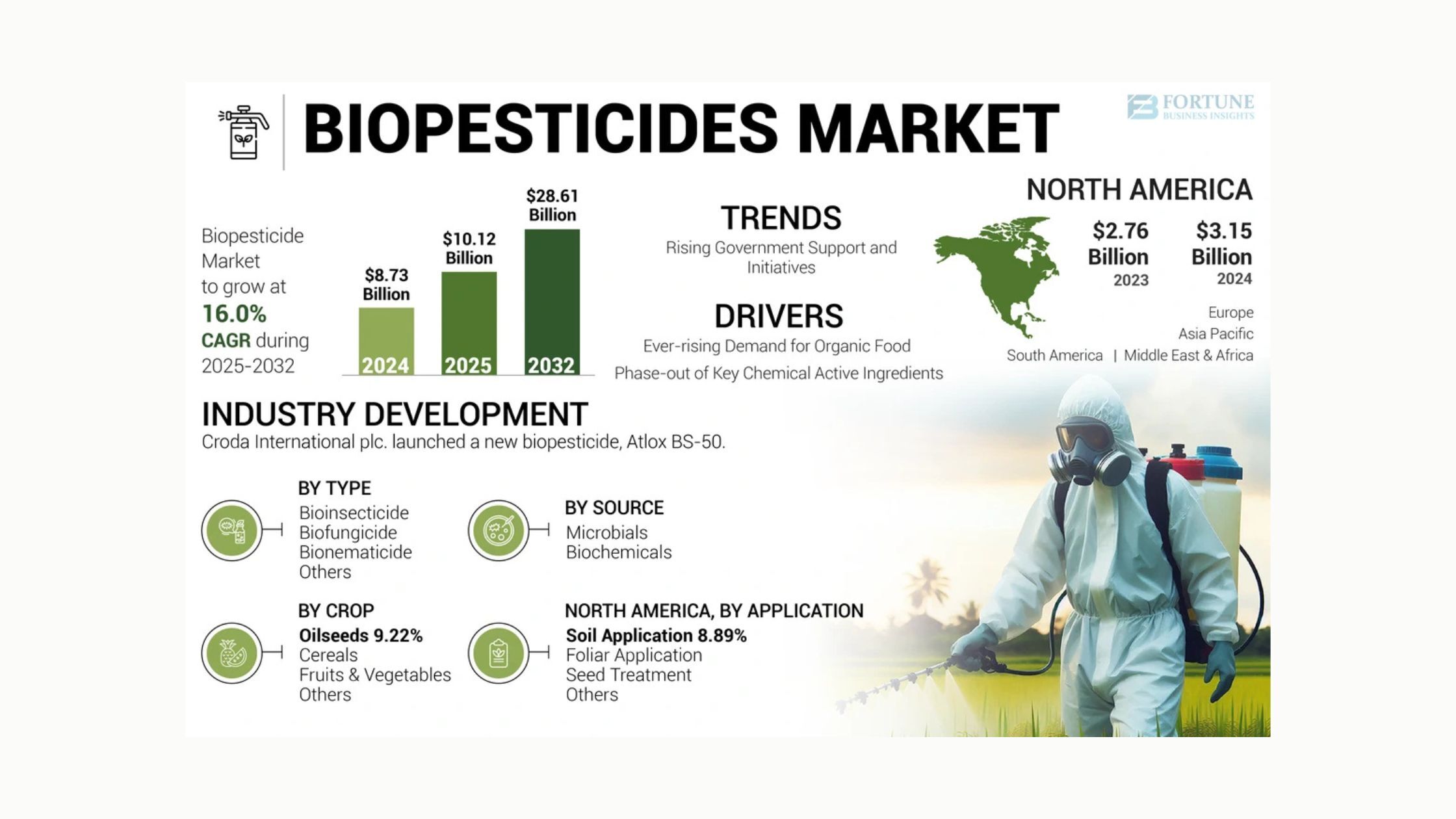 記事コンテンツ画像