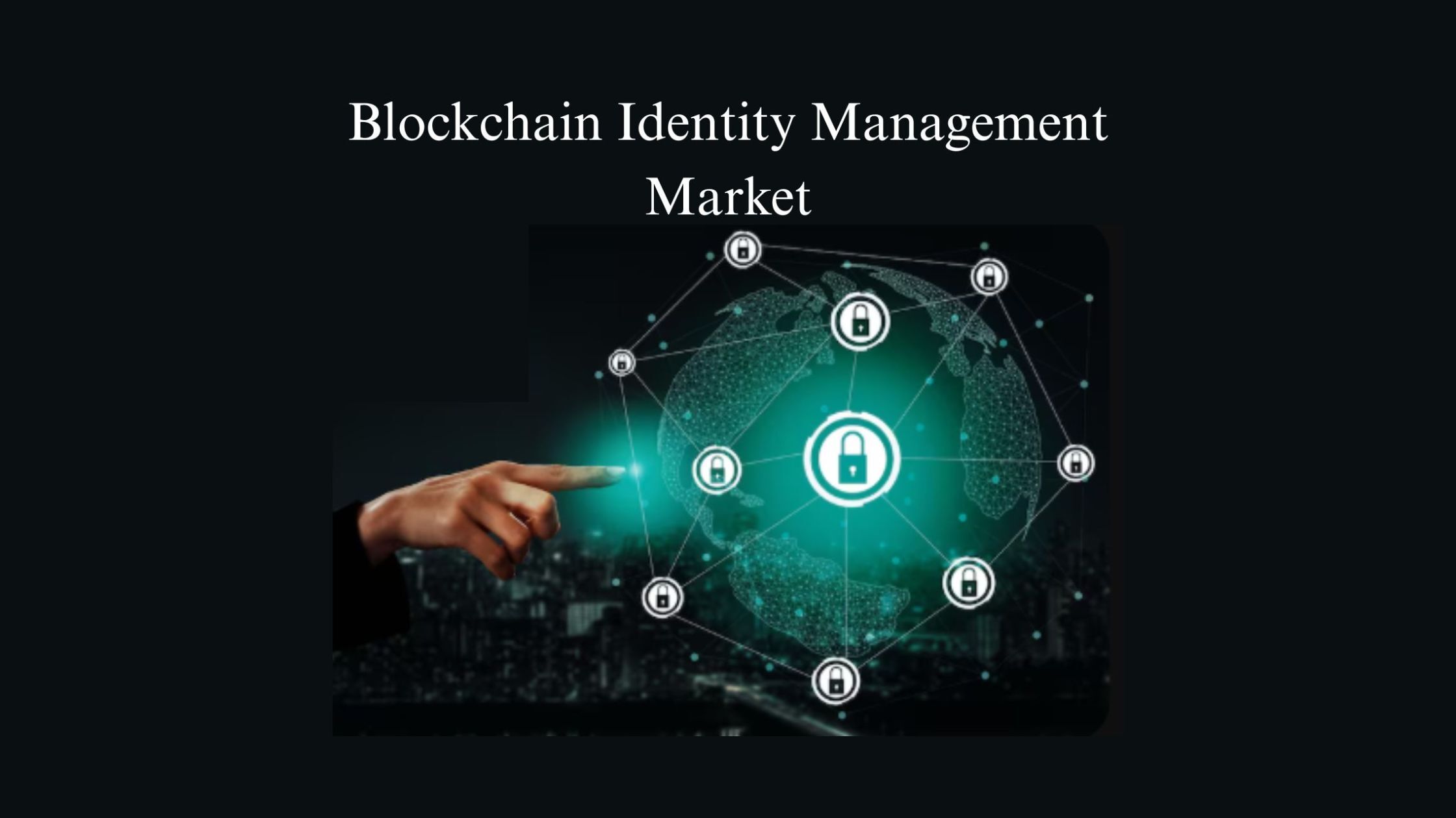 記事コンテンツ画像