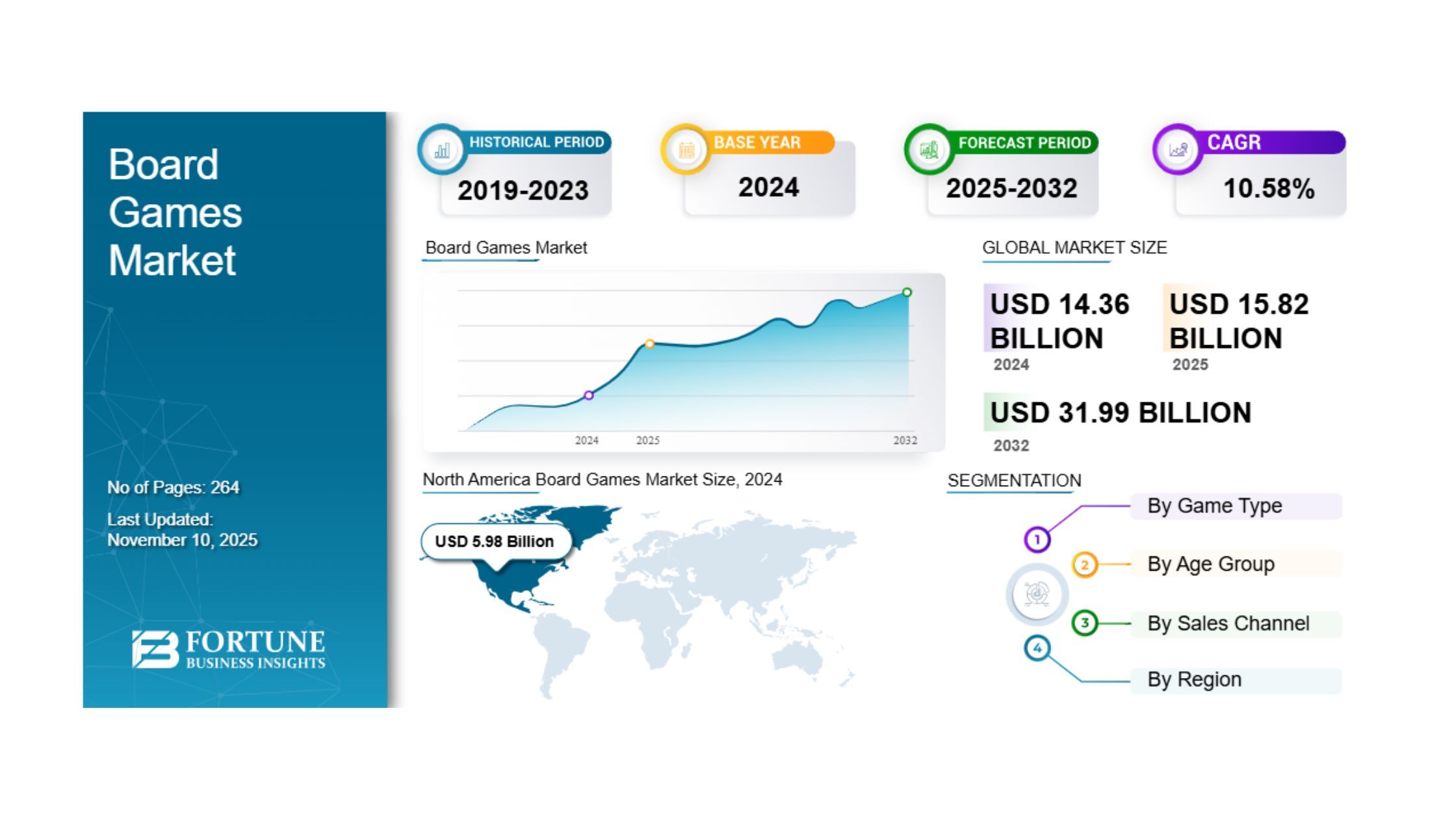 記事コンテンツ画像
