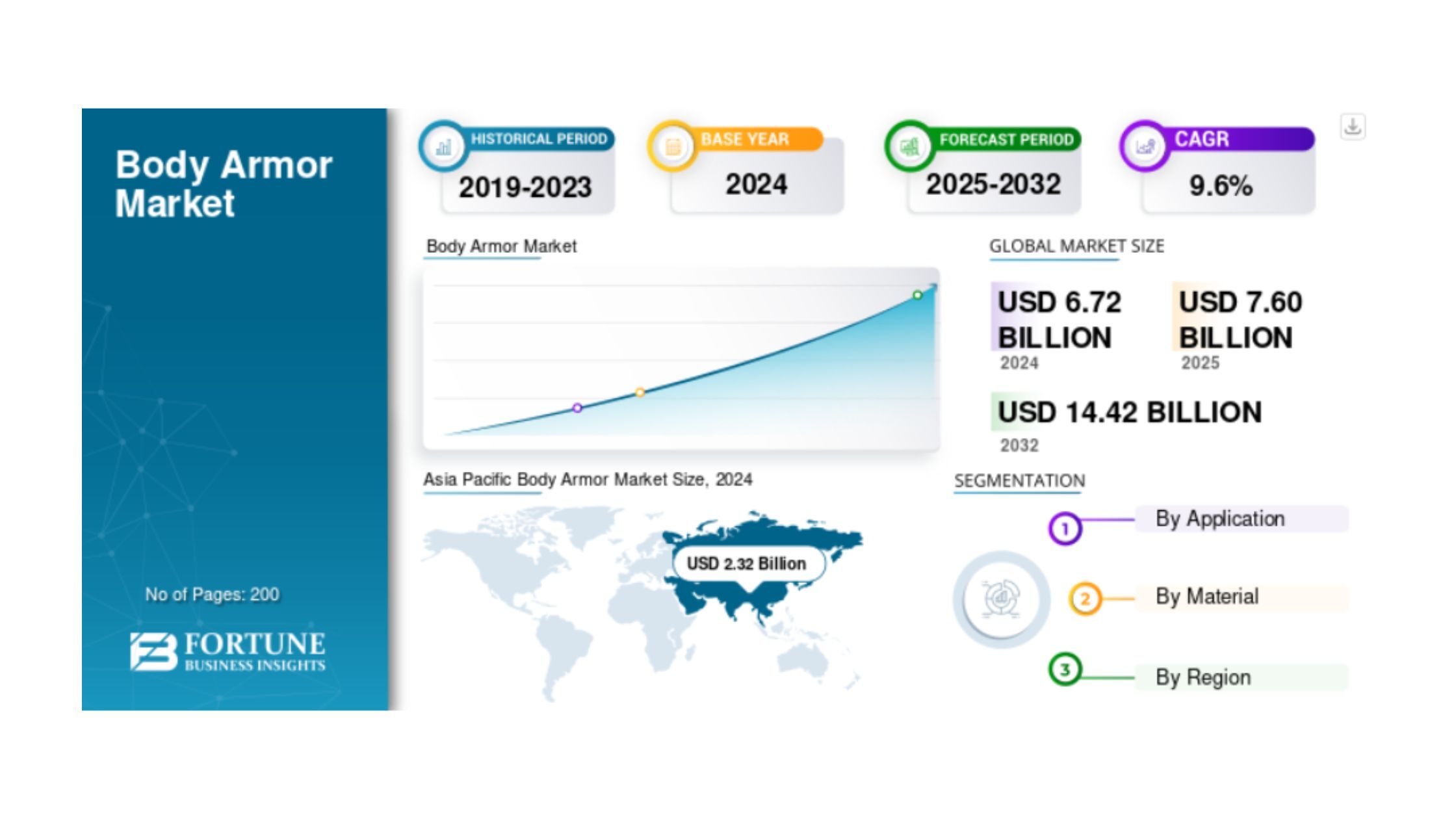記事コンテンツ画像