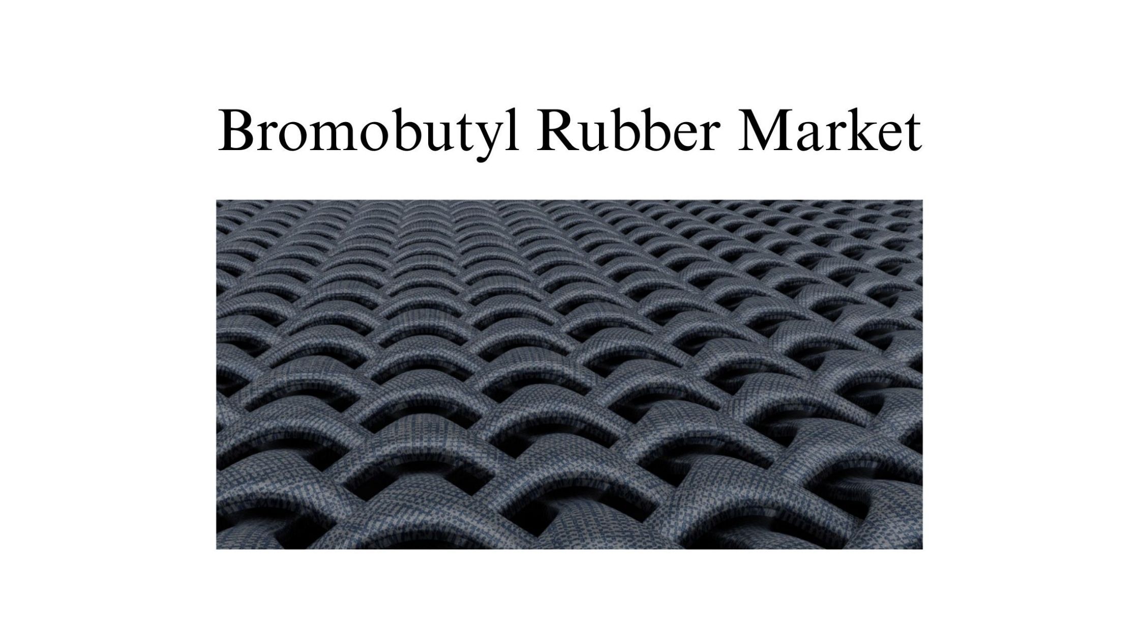 記事コンテンツ画像