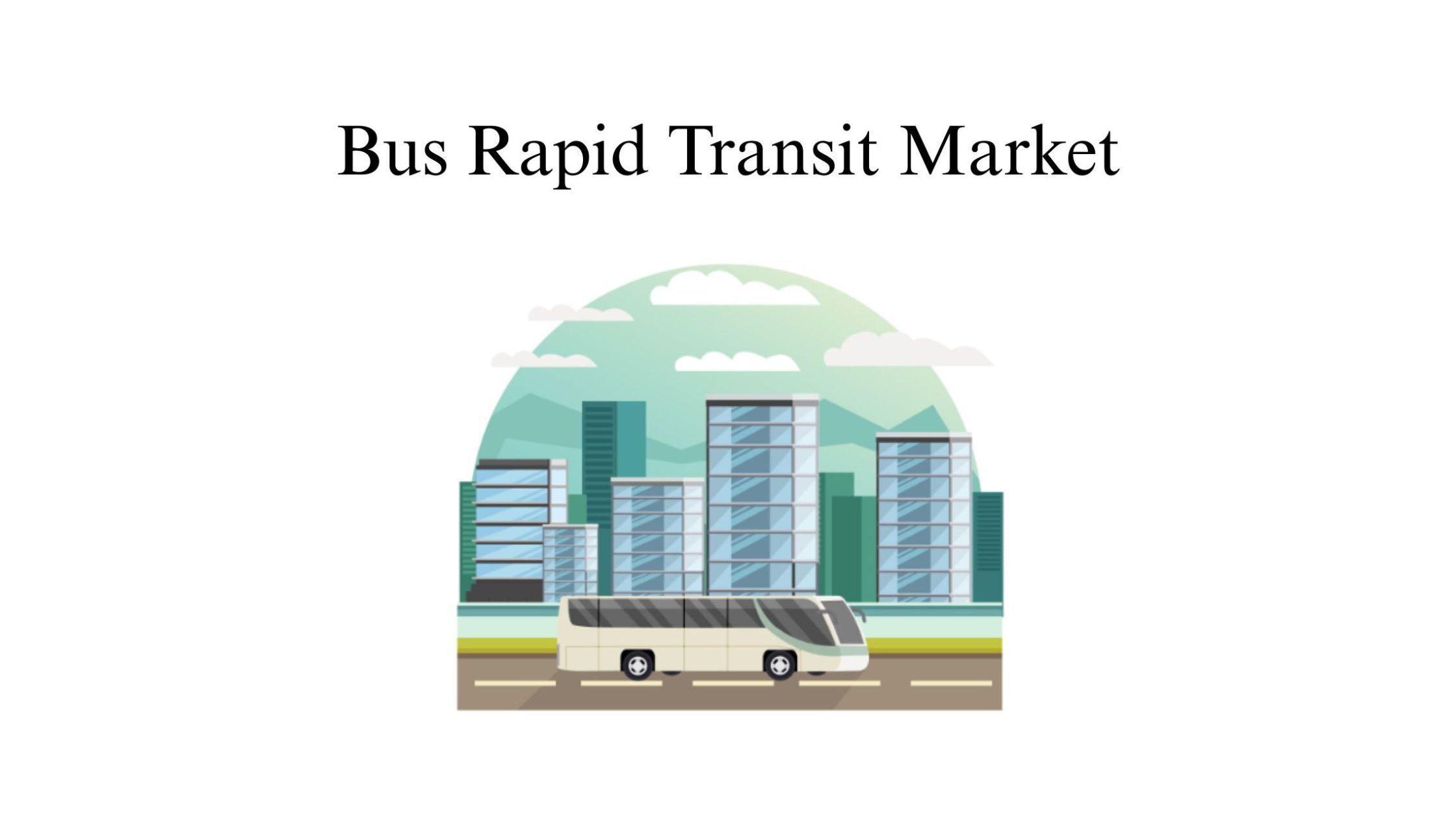 記事コンテンツ画像