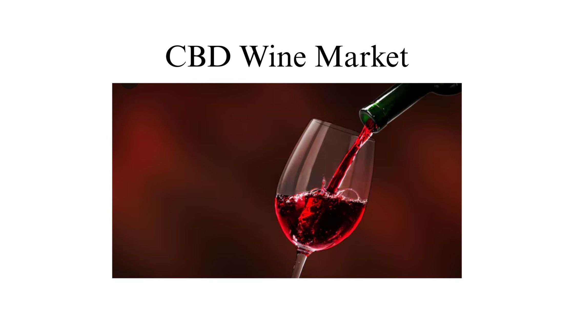 記事コンテンツ画像