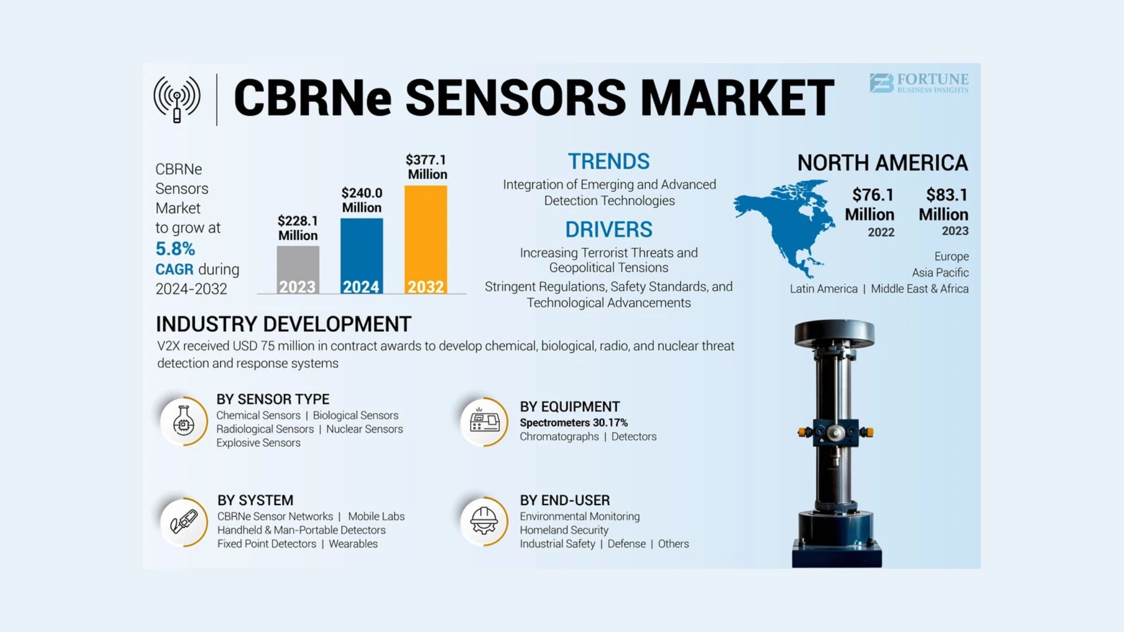 記事コンテンツ画像