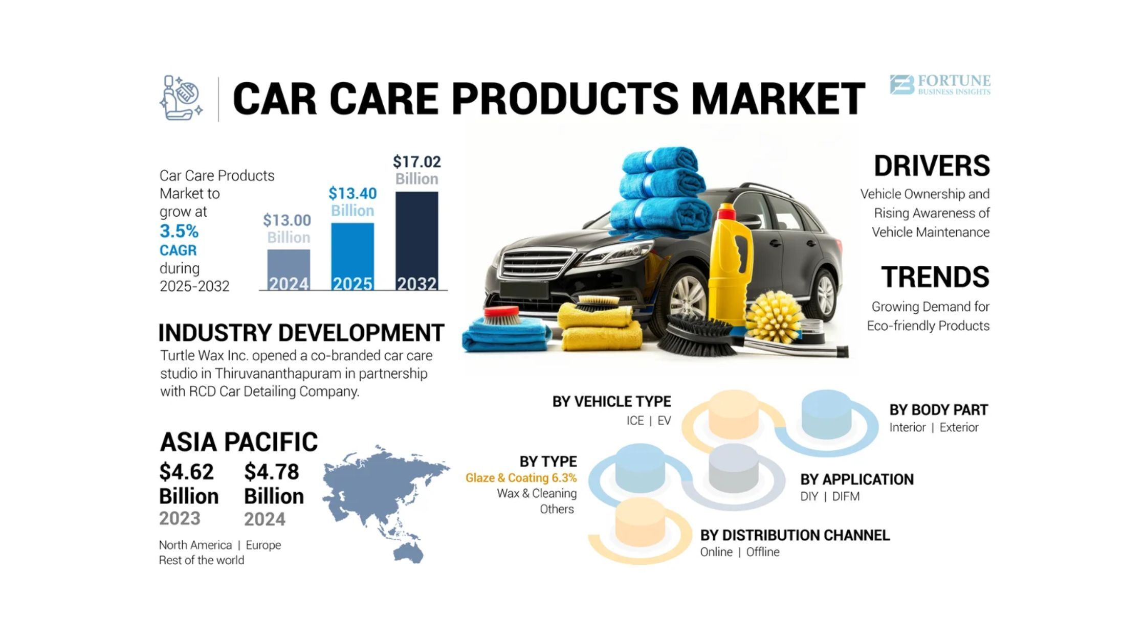 記事コンテンツ画像