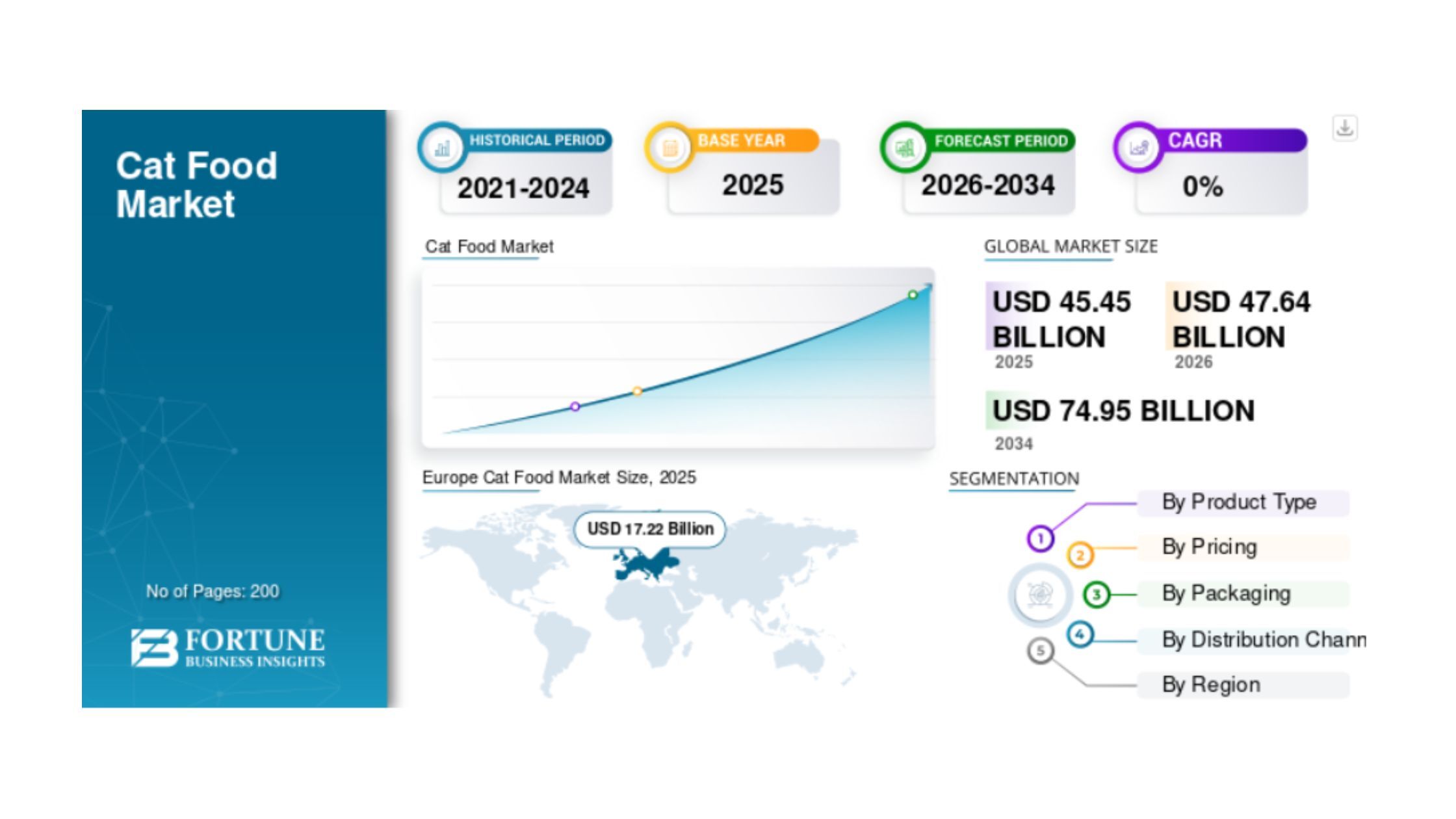 記事コンテンツ画像