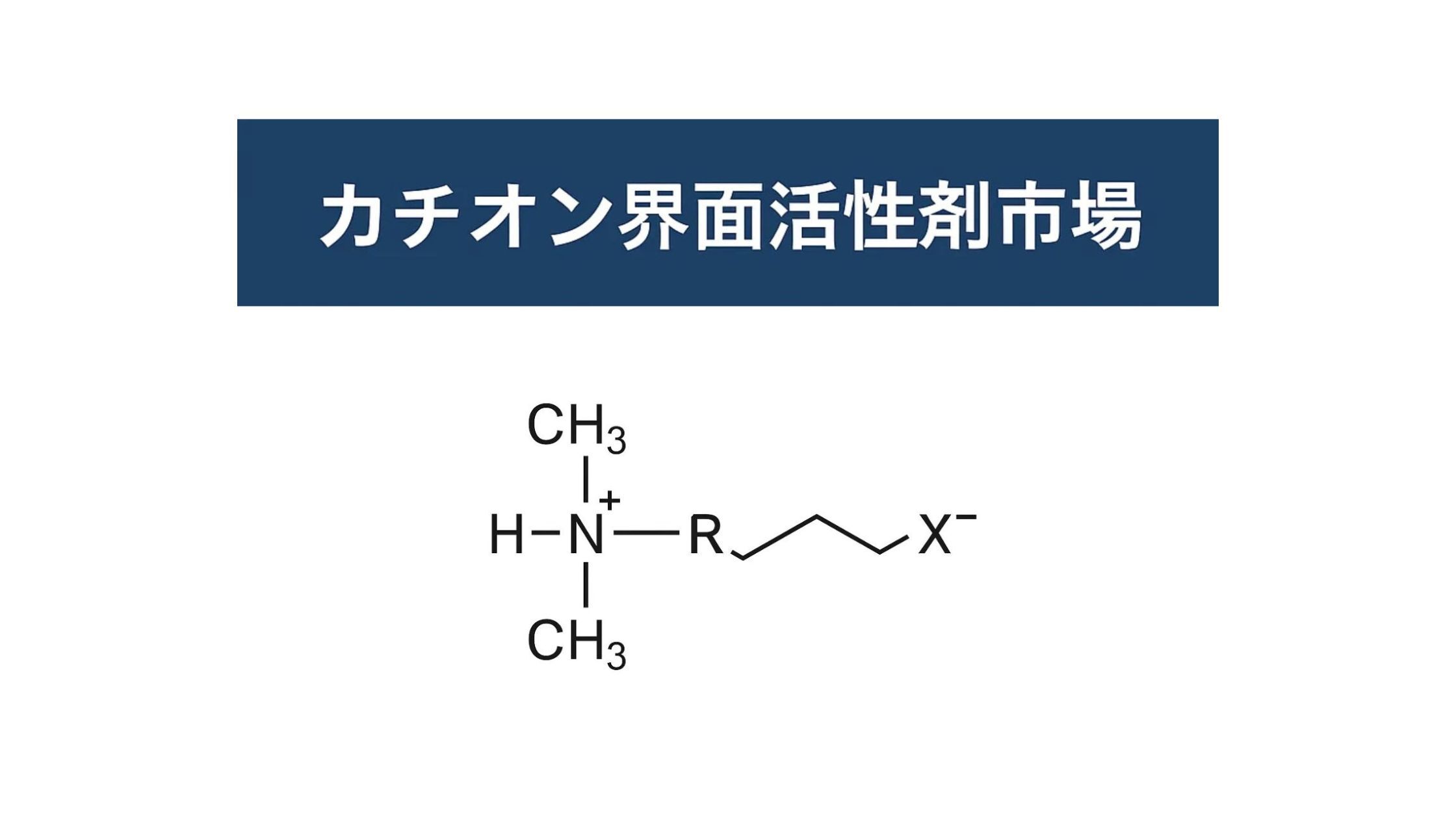 記事コンテンツ画像