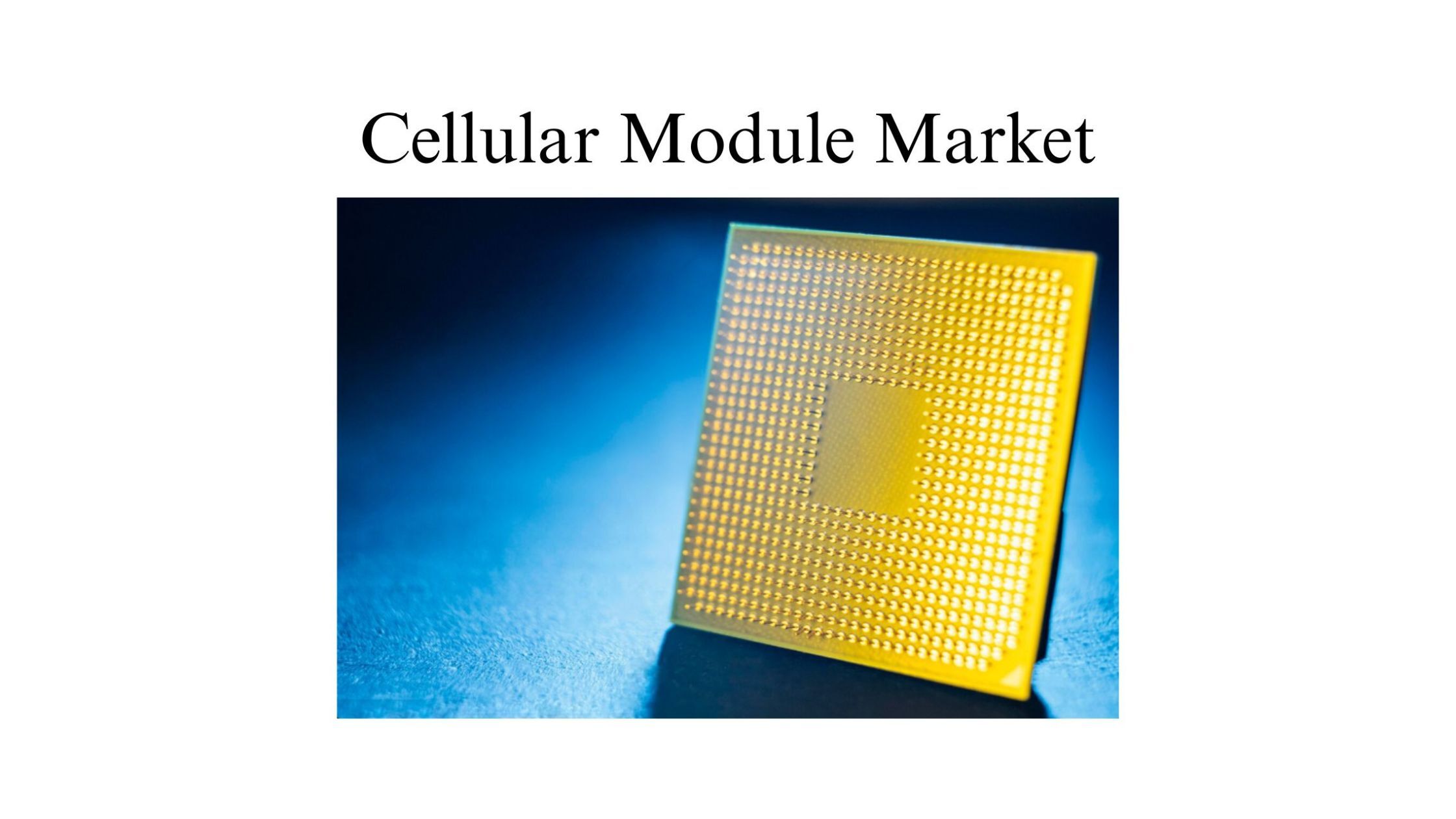 記事コンテンツ画像