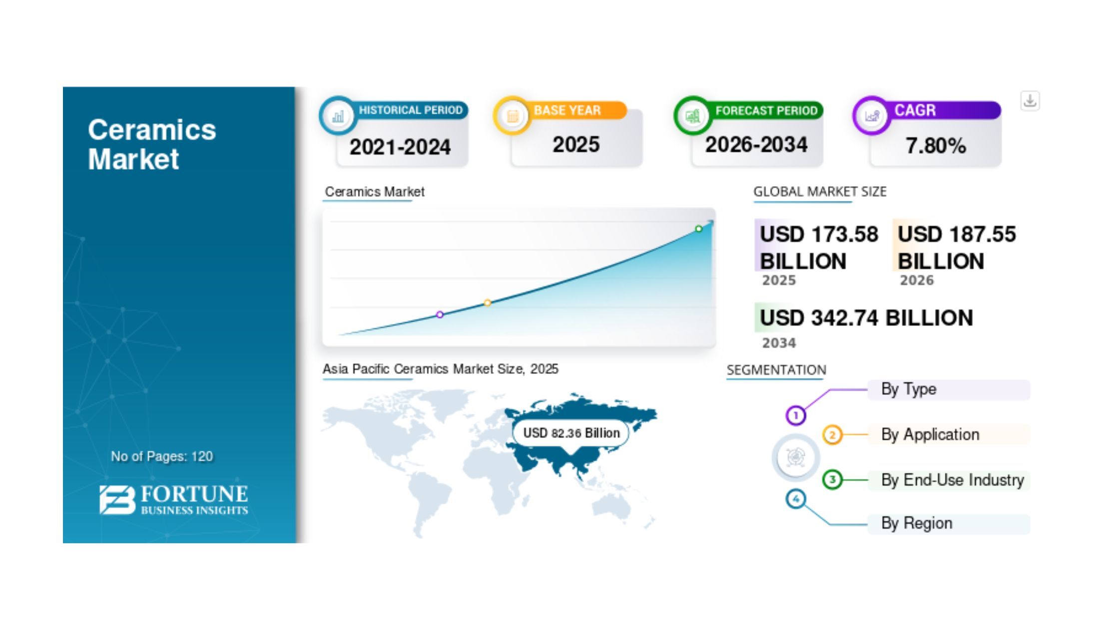 記事コンテンツ画像