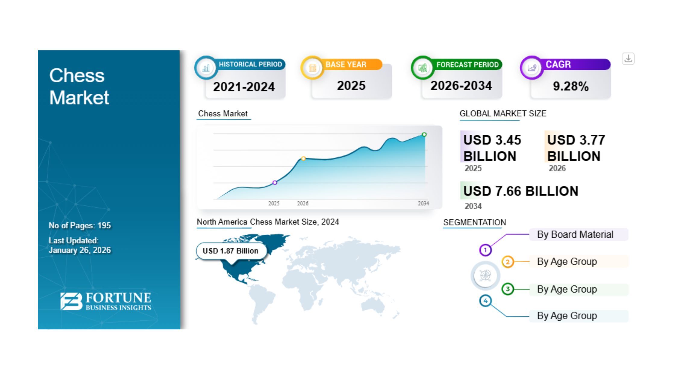 記事コンテンツ画像