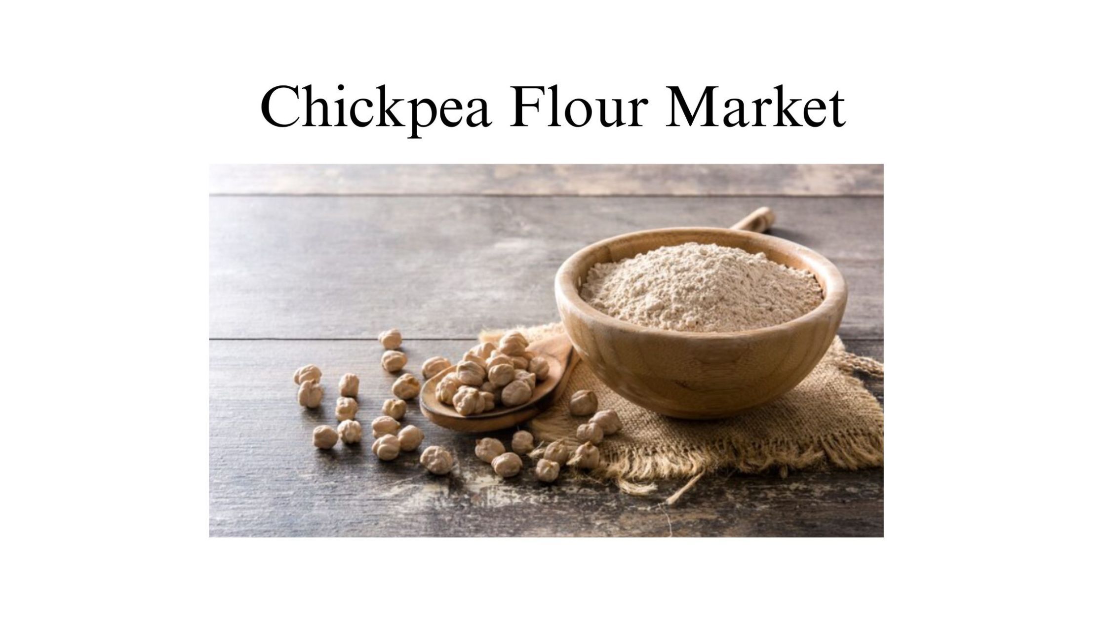 記事コンテンツ画像