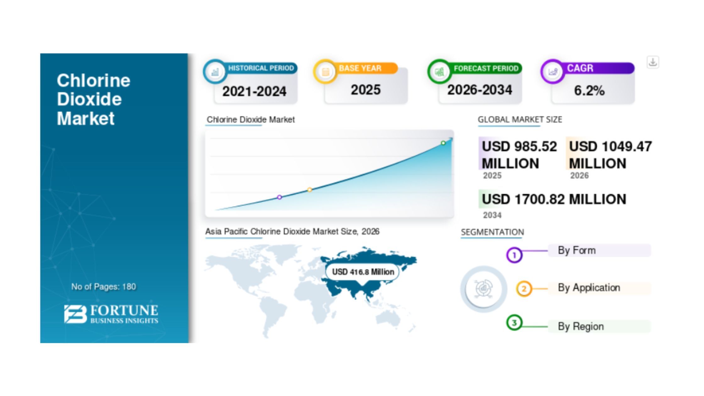 記事コンテンツ画像