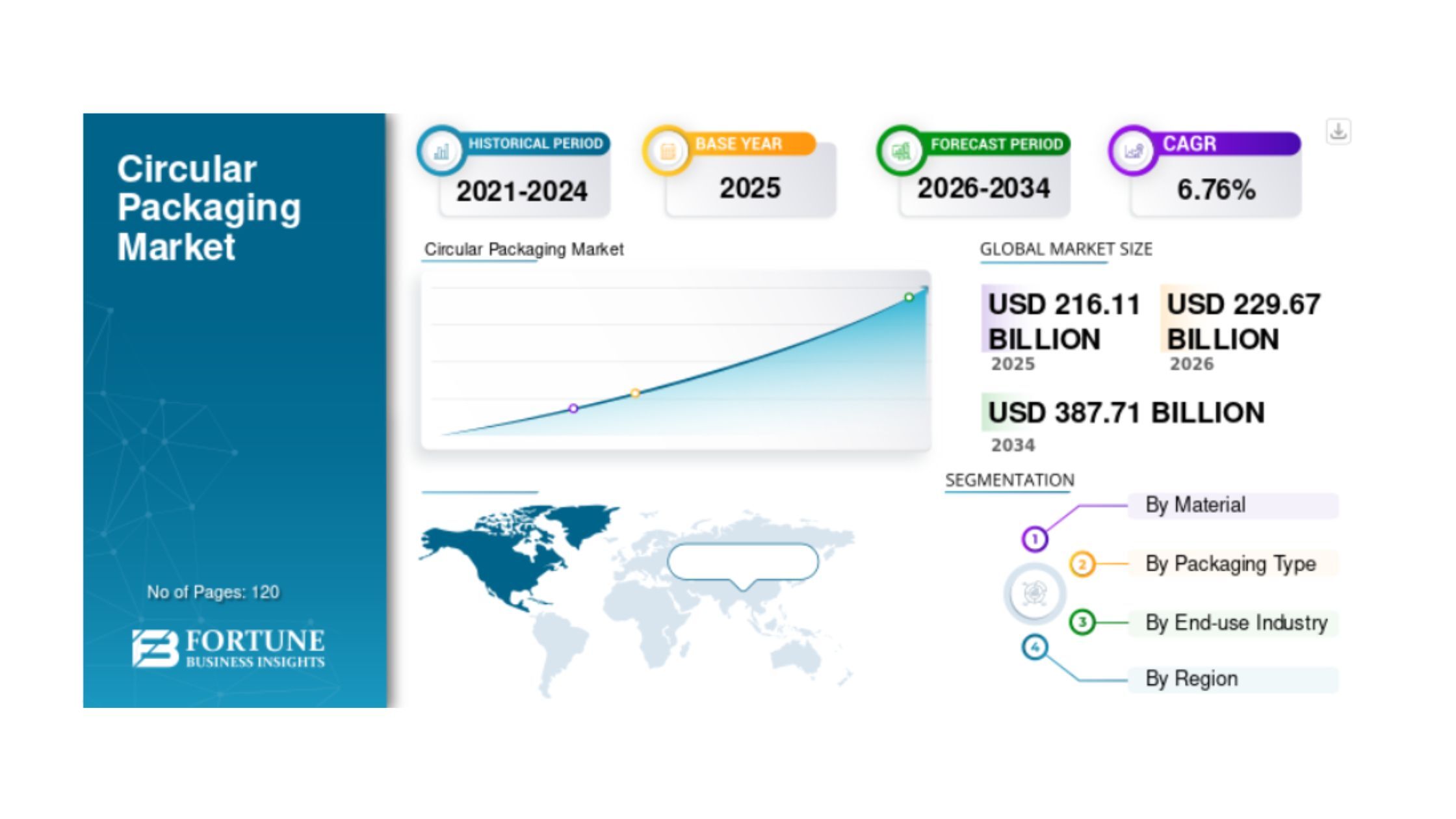 記事コンテンツ画像