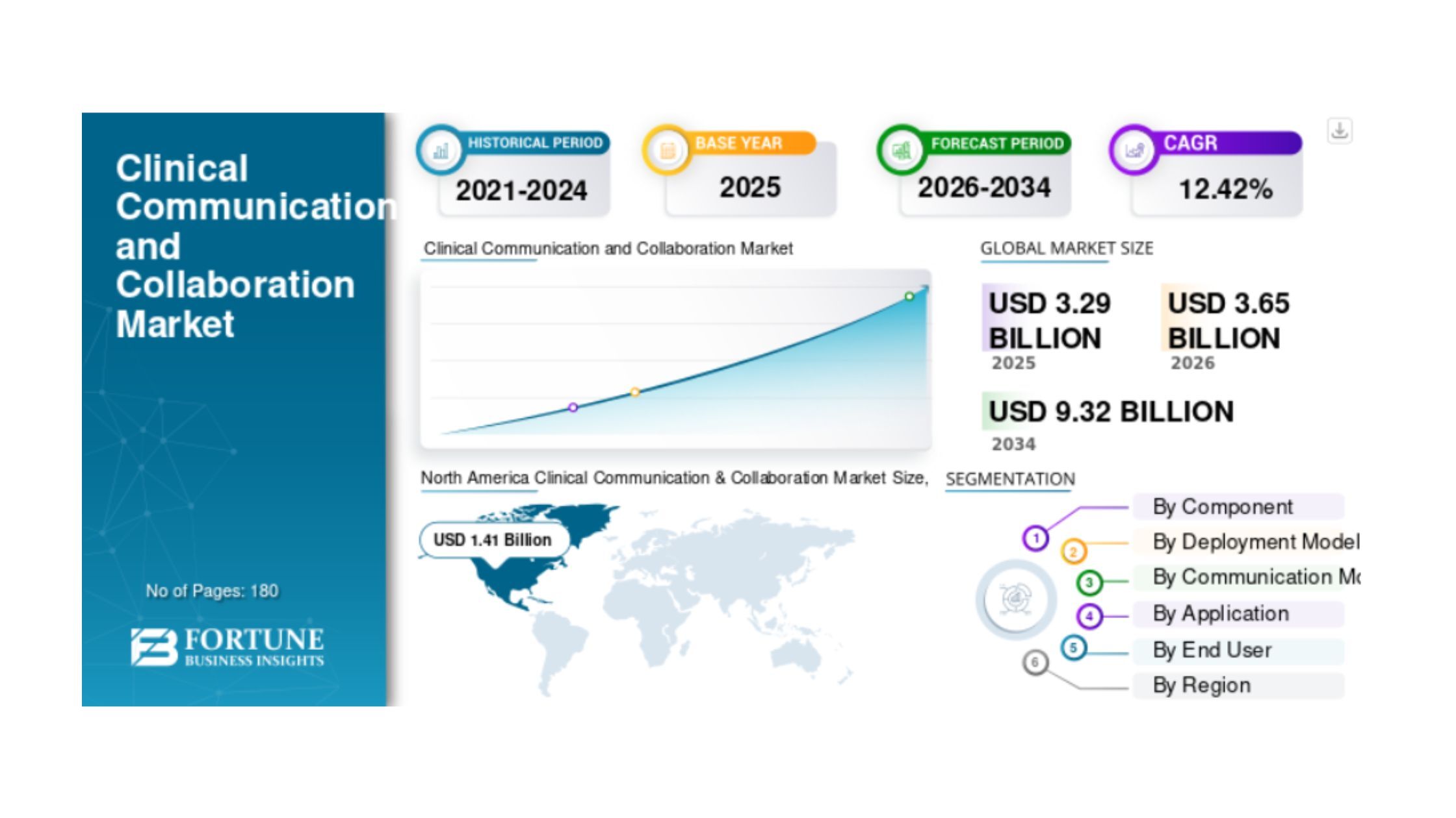 記事コンテンツ画像