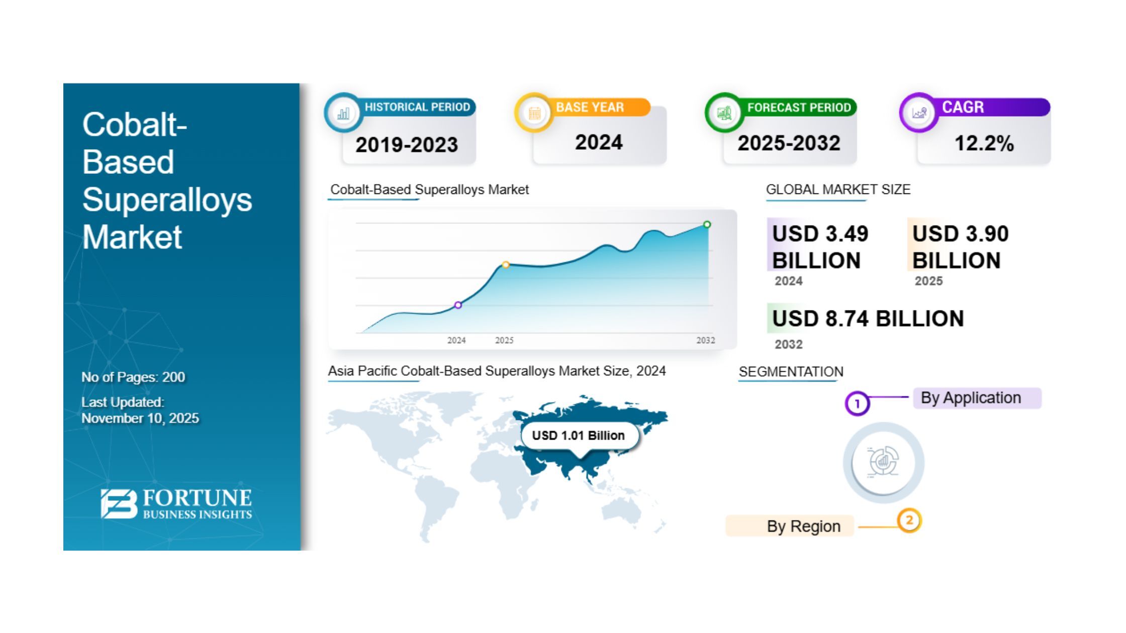 記事コンテンツ画像