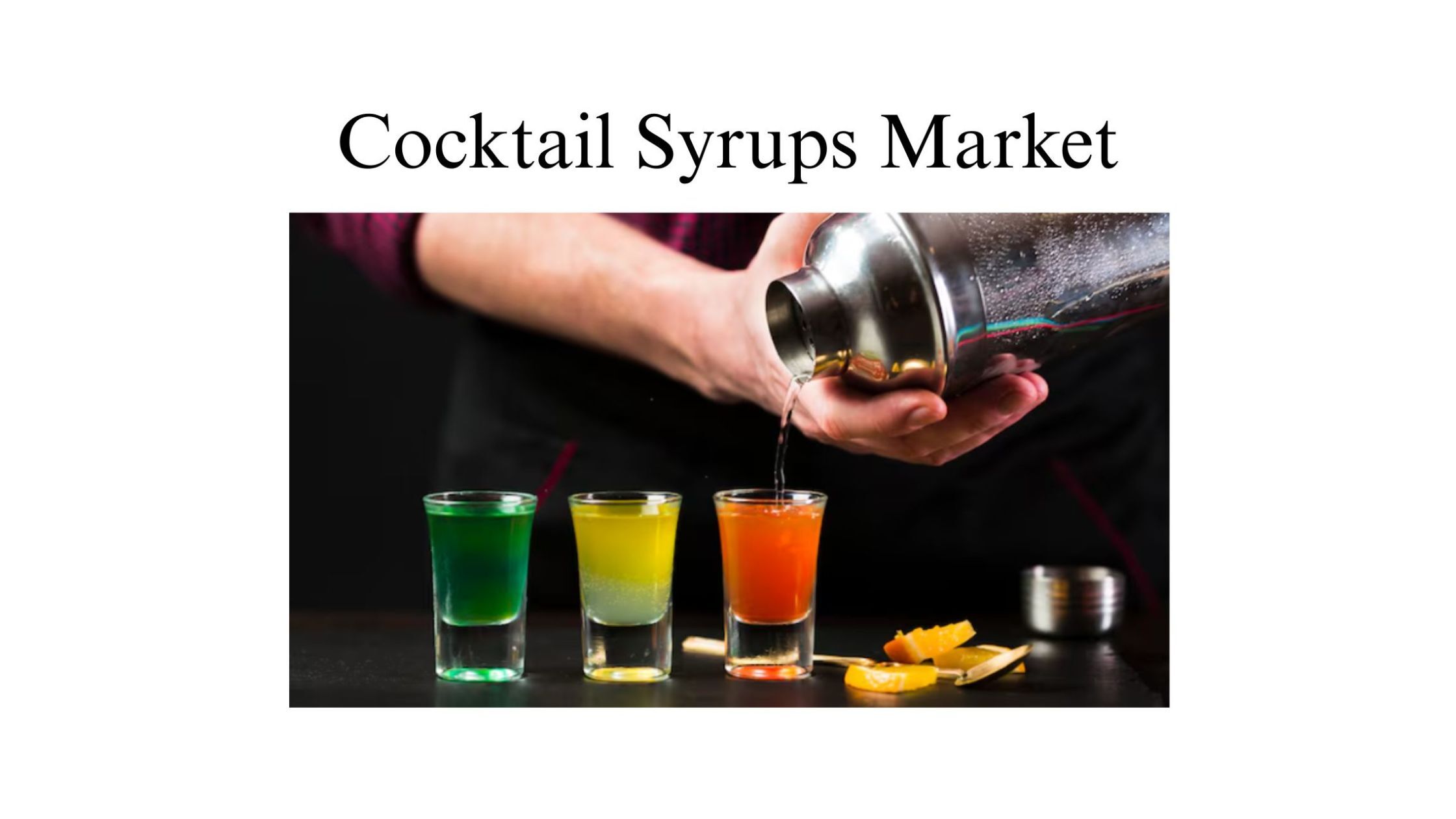 記事コンテンツ画像