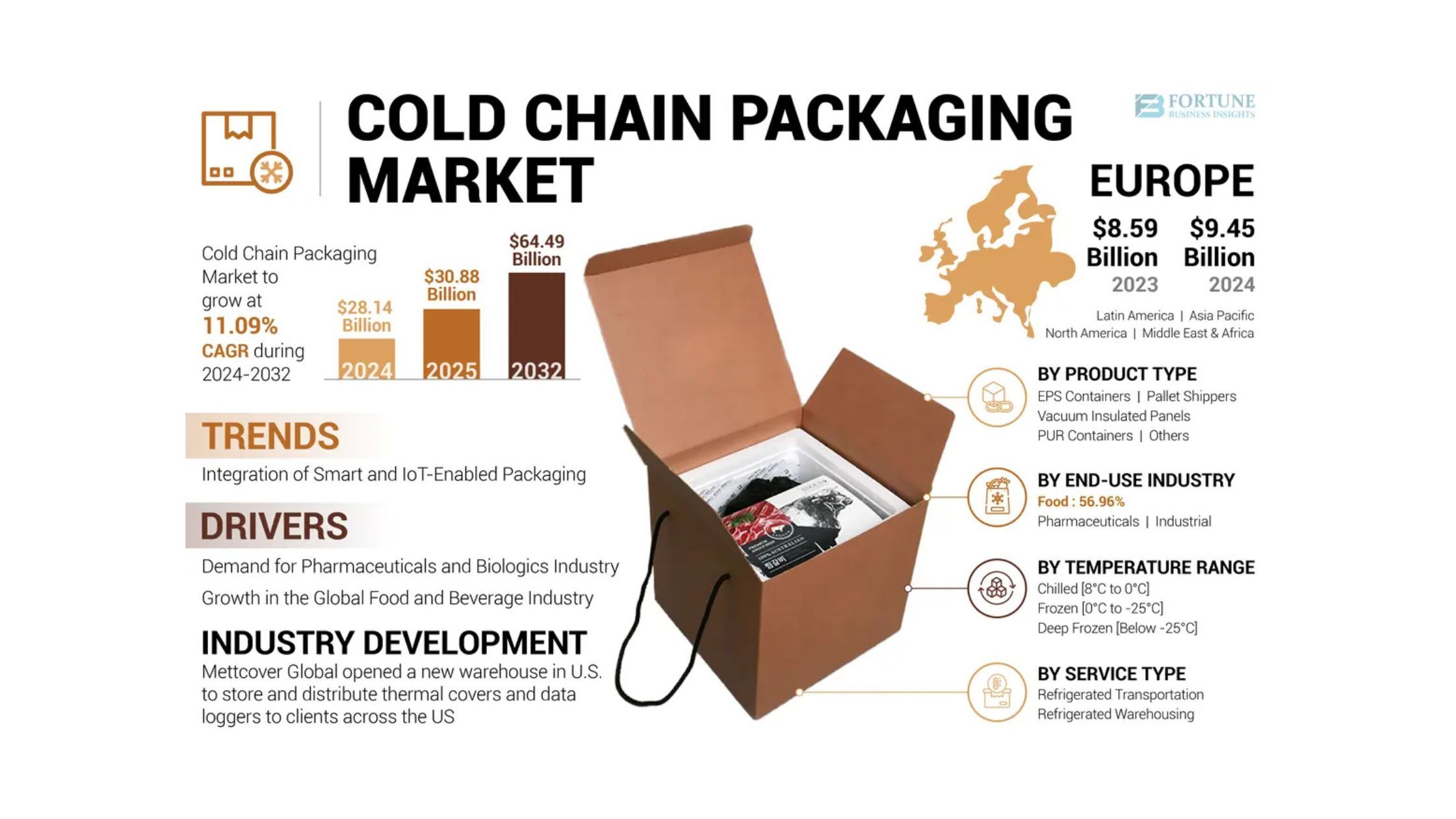 記事コンテンツ画像