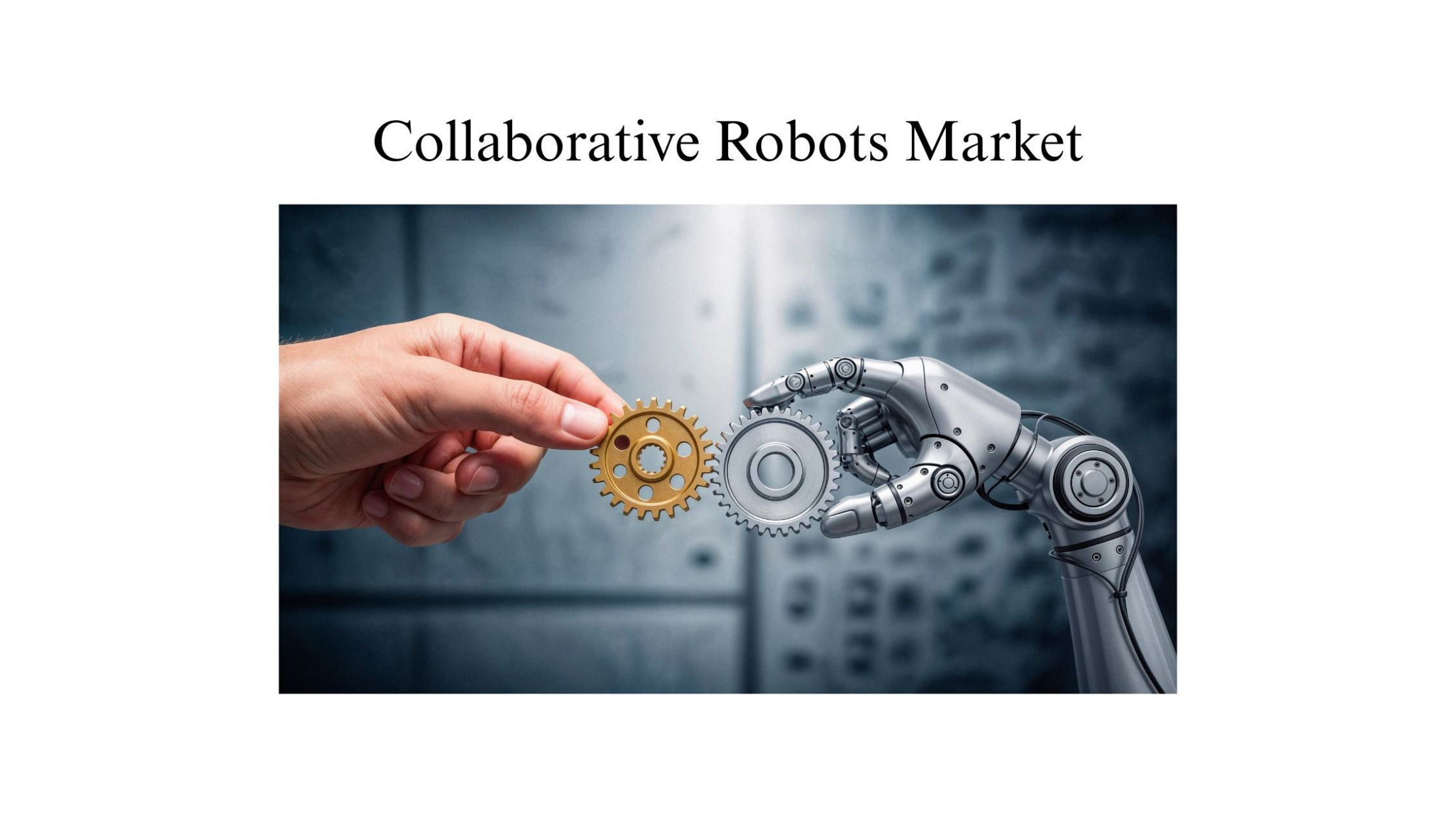 記事コンテンツ画像