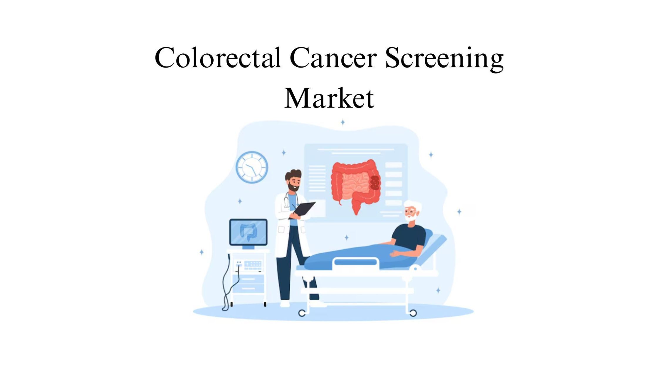 記事コンテンツ画像