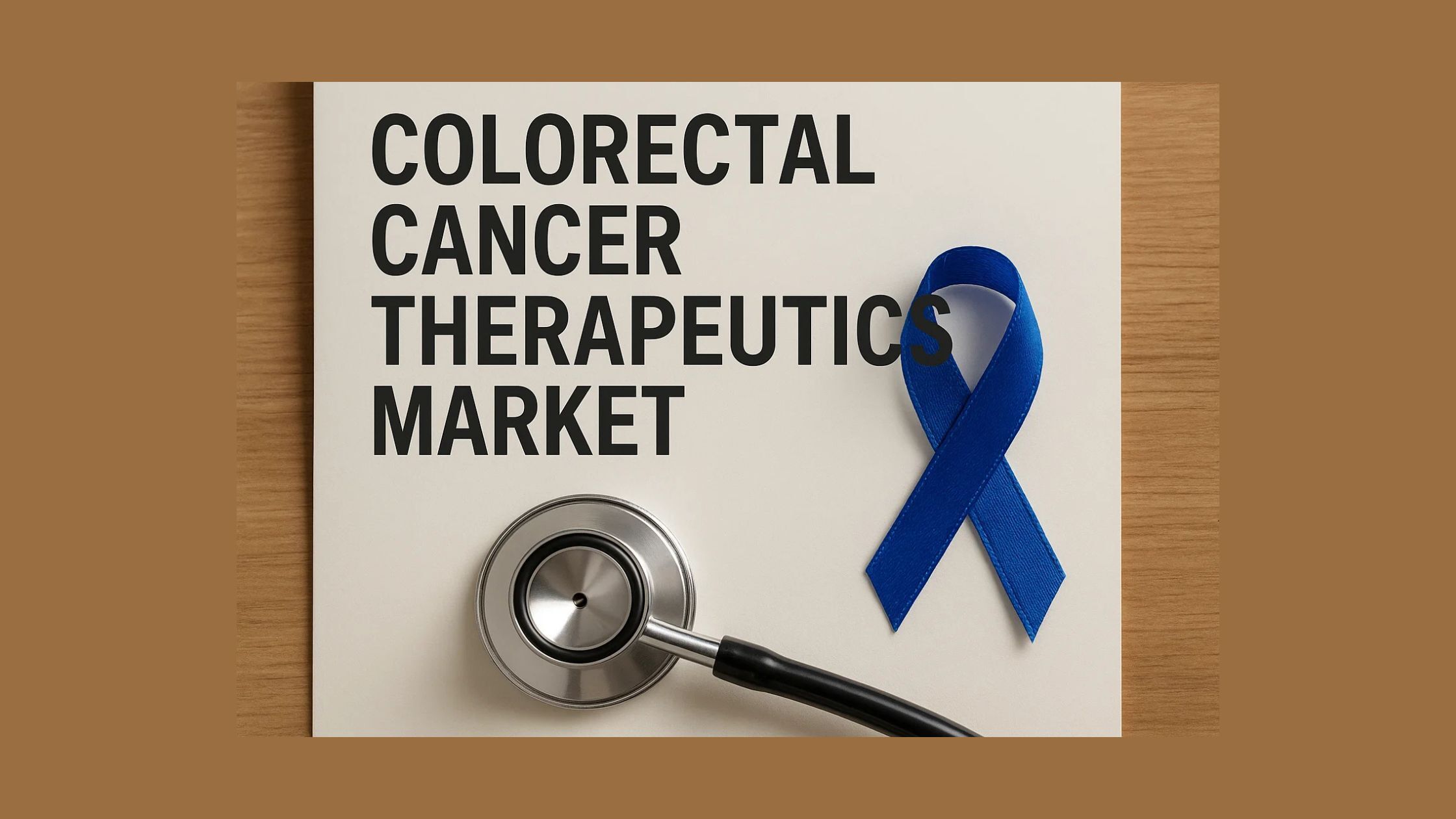 記事コンテンツ画像