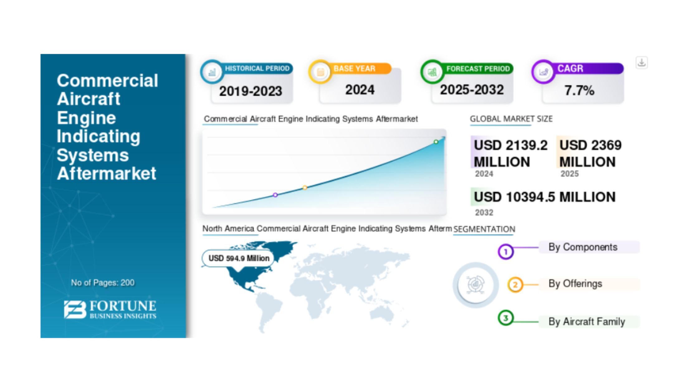 記事コンテンツ画像