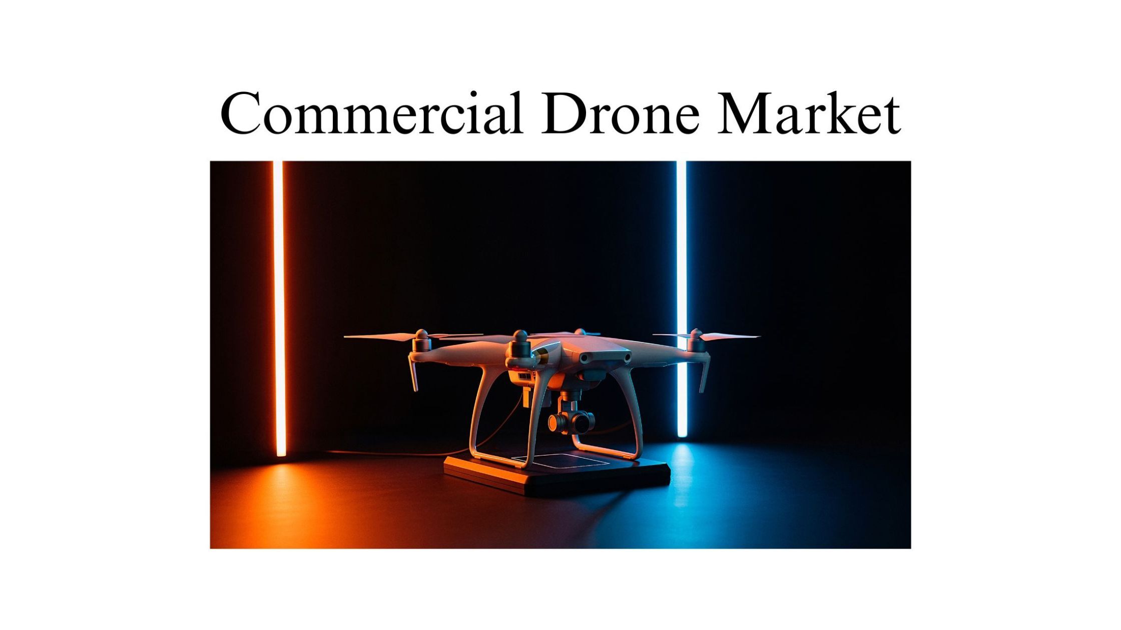 記事コンテンツ画像