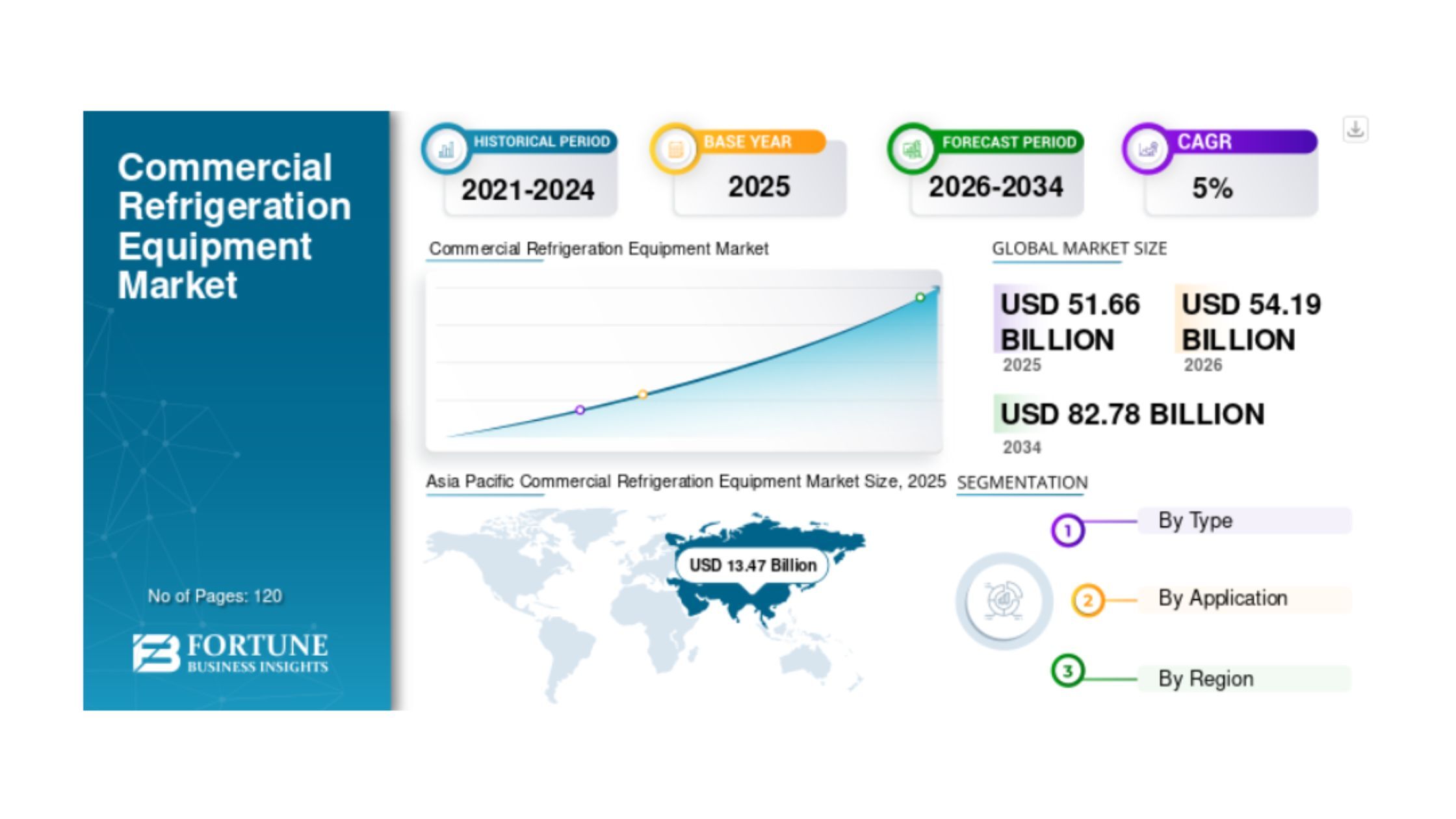 記事コンテンツ画像