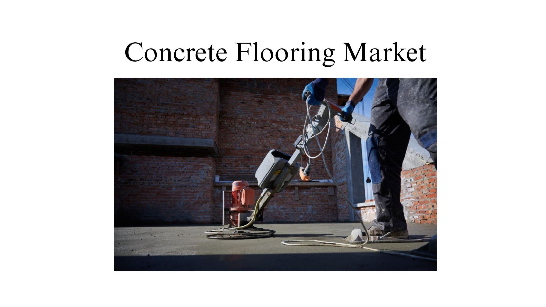 記事コンテンツ画像