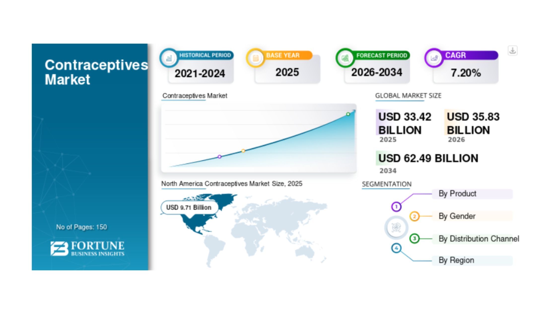記事コンテンツ画像