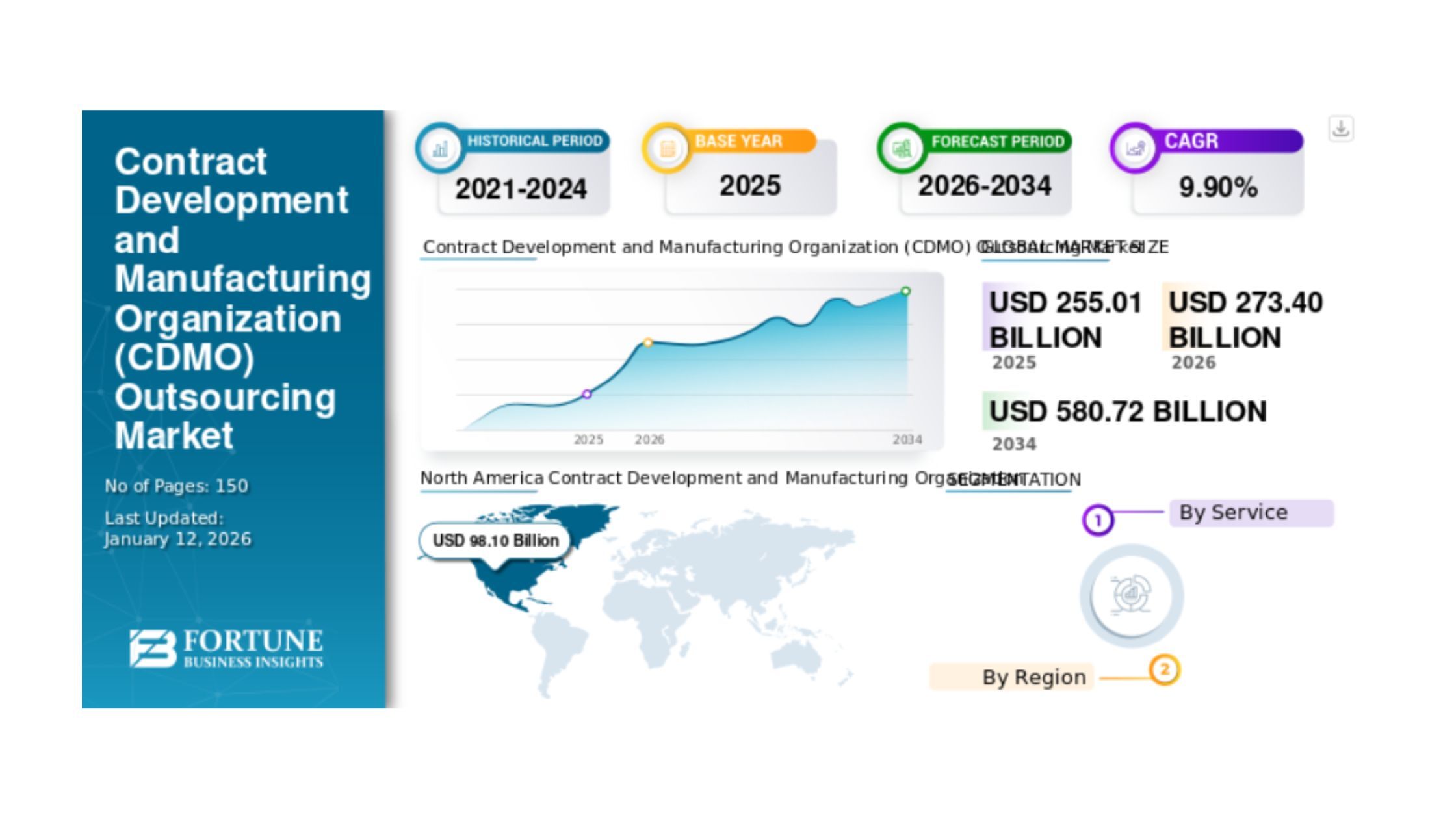記事コンテンツ画像