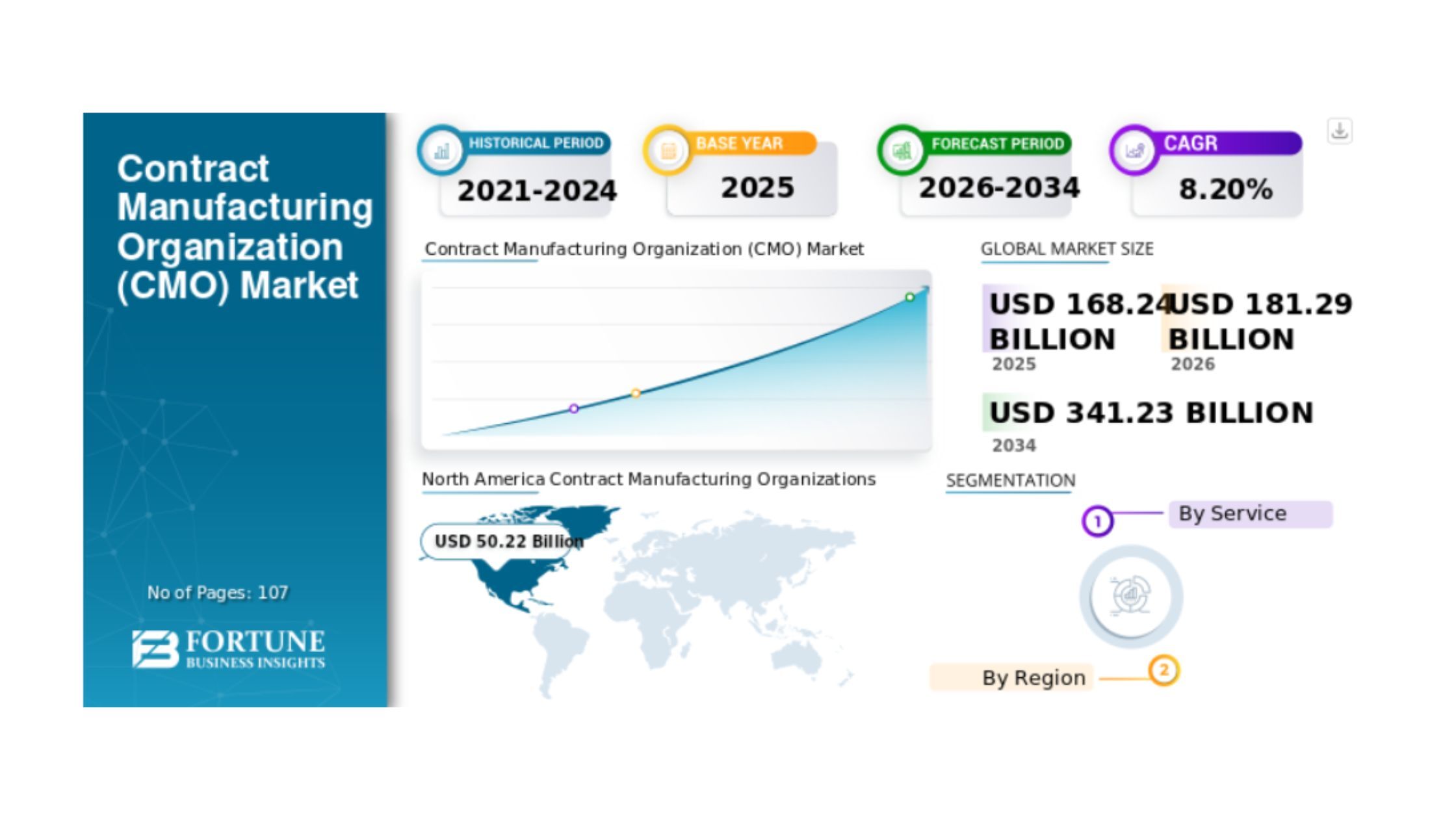 記事コンテンツ画像