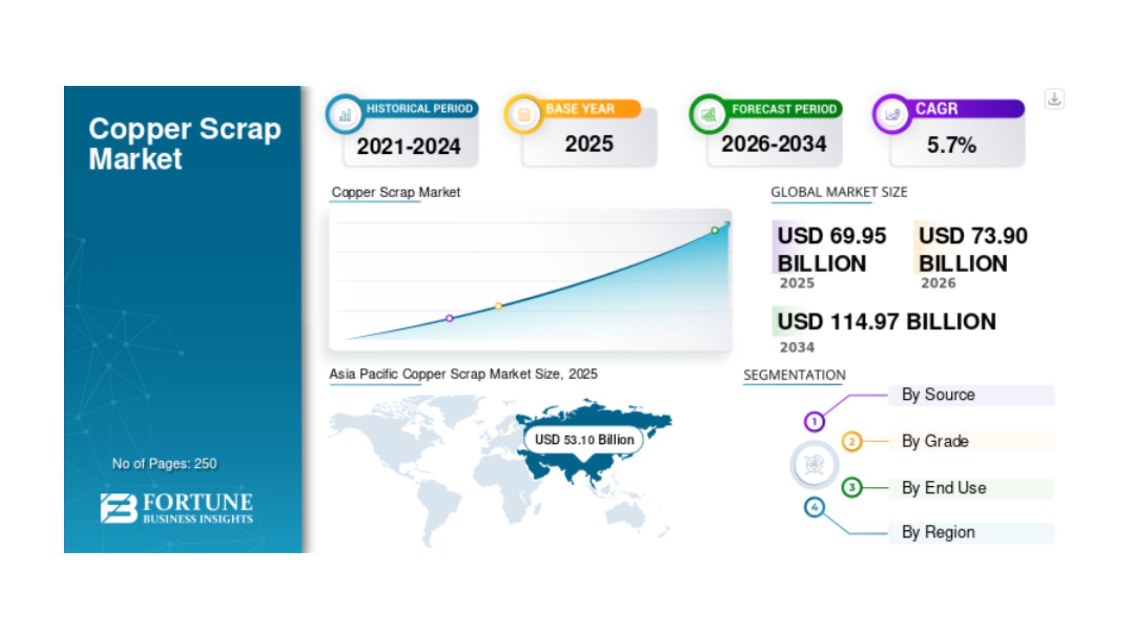 記事コンテンツ画像