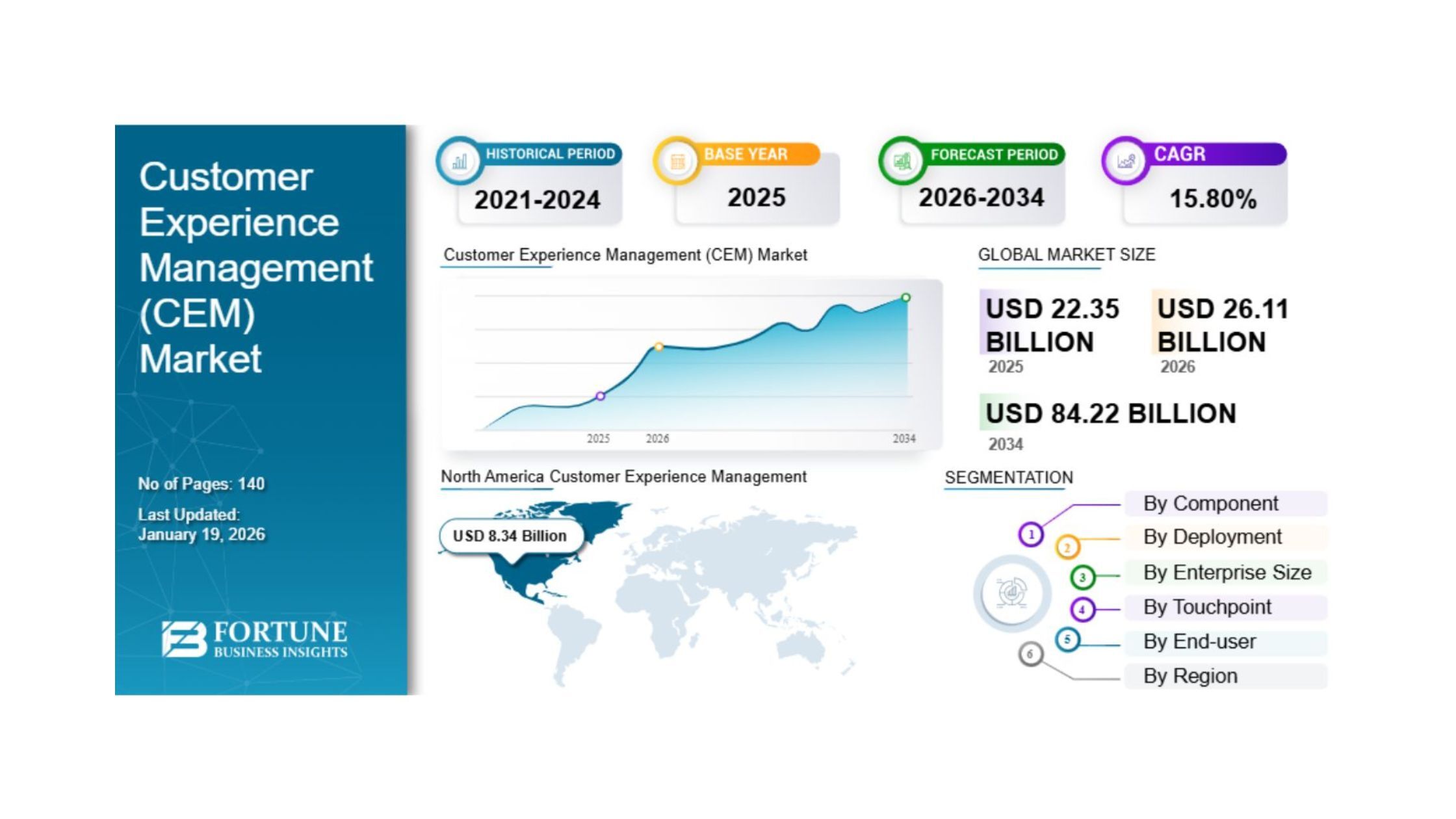 記事コンテンツ画像