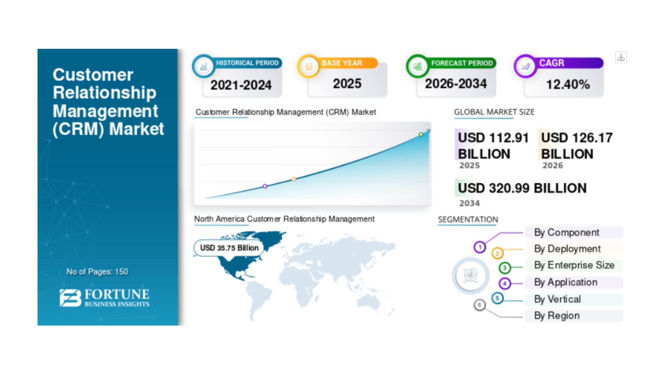 記事コンテンツ画像