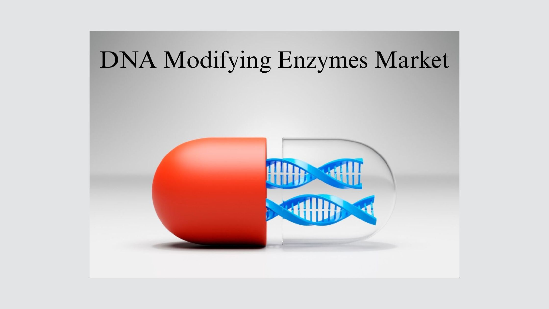 記事コンテンツ画像