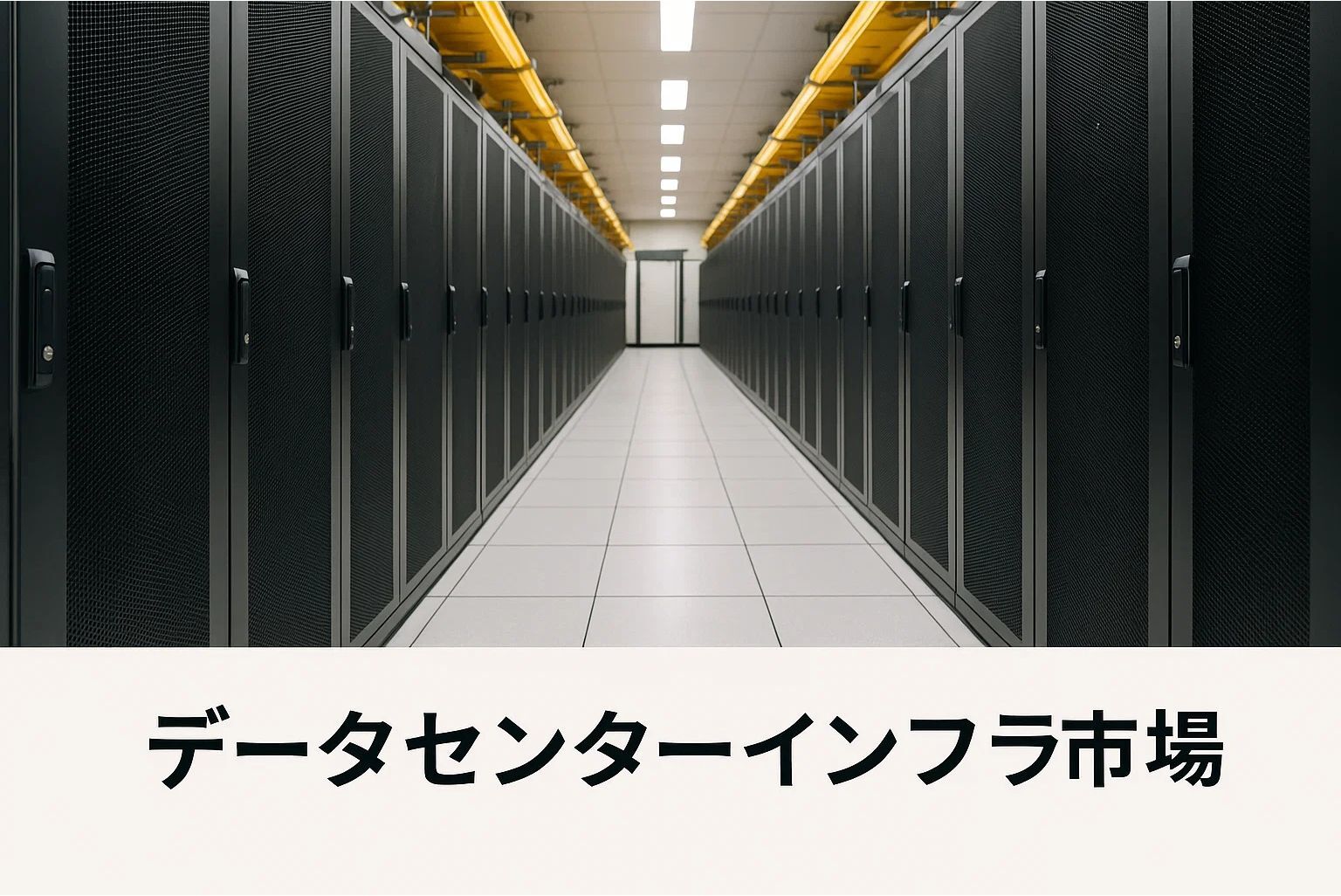 記事コンテンツ画像