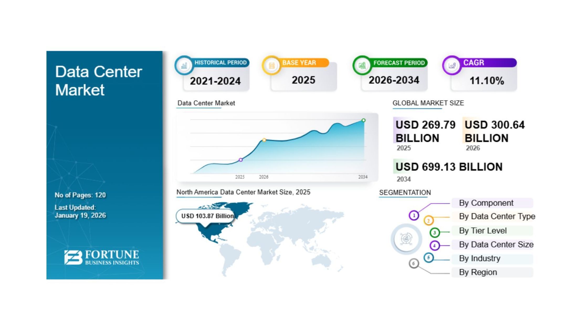 記事コンテンツ画像