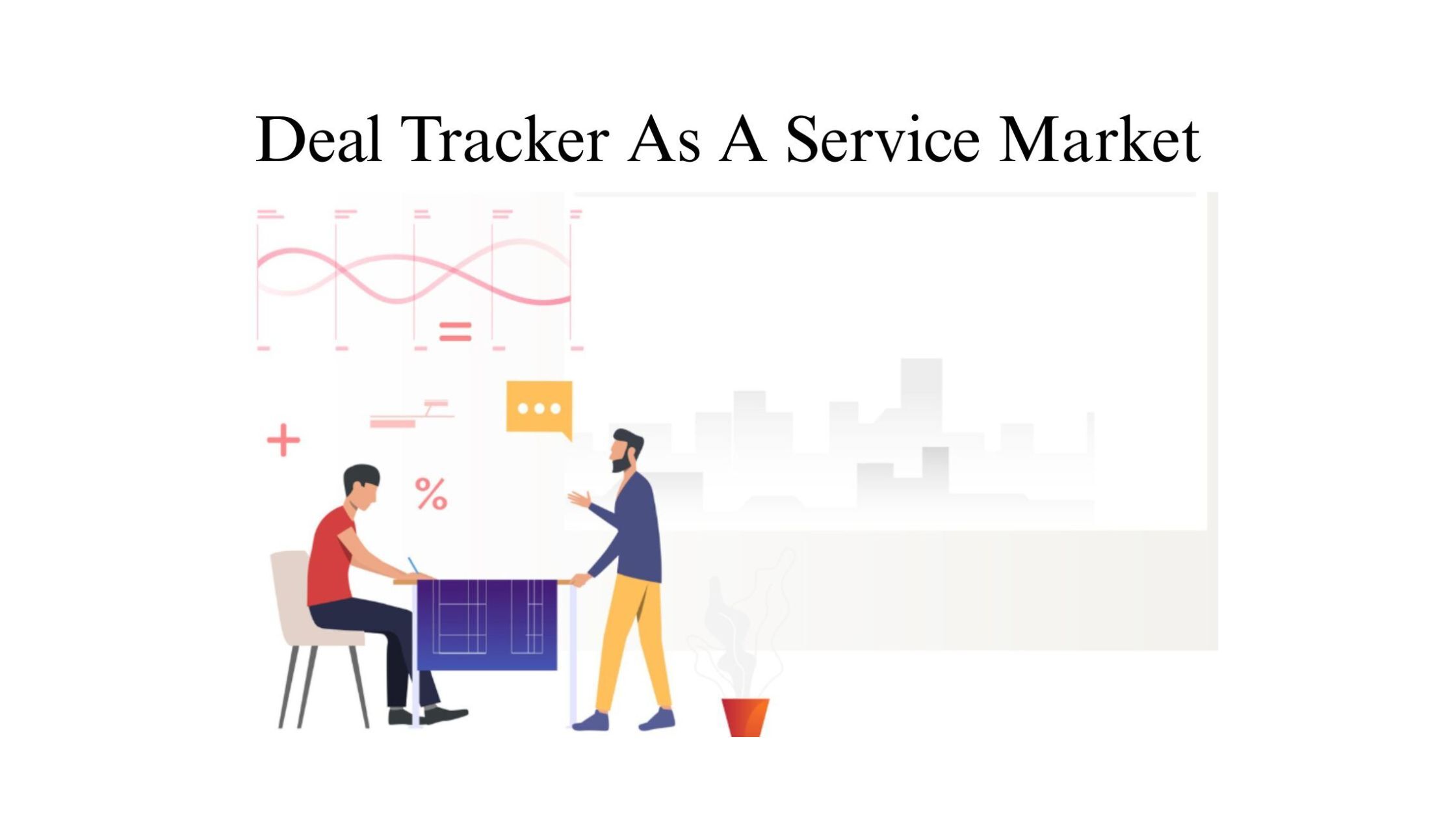 記事コンテンツ画像