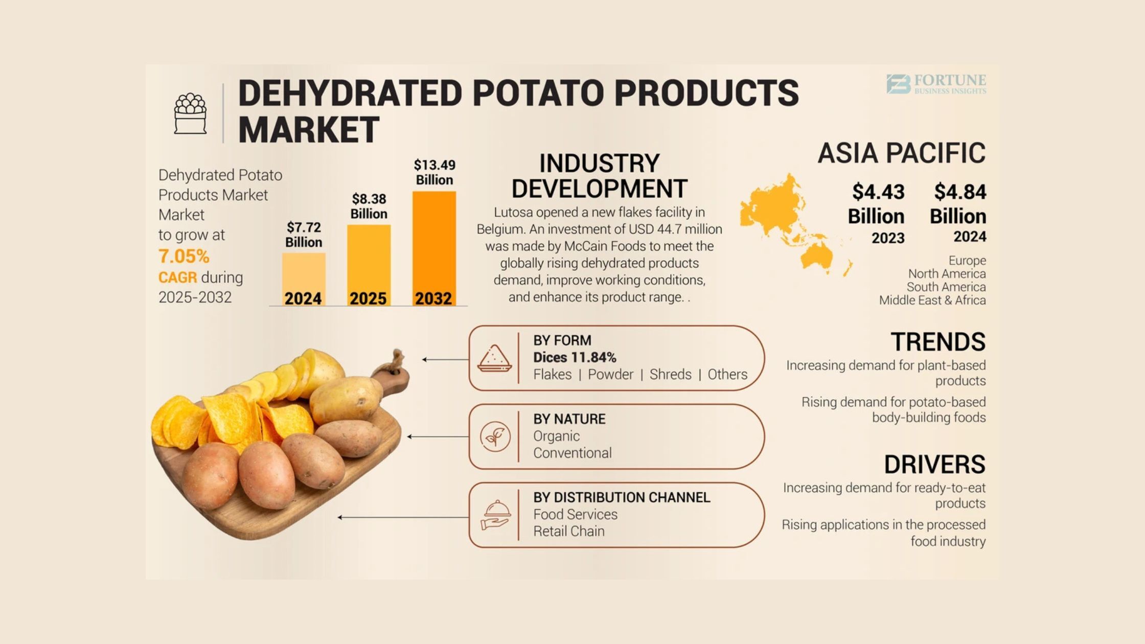記事コンテンツ画像
