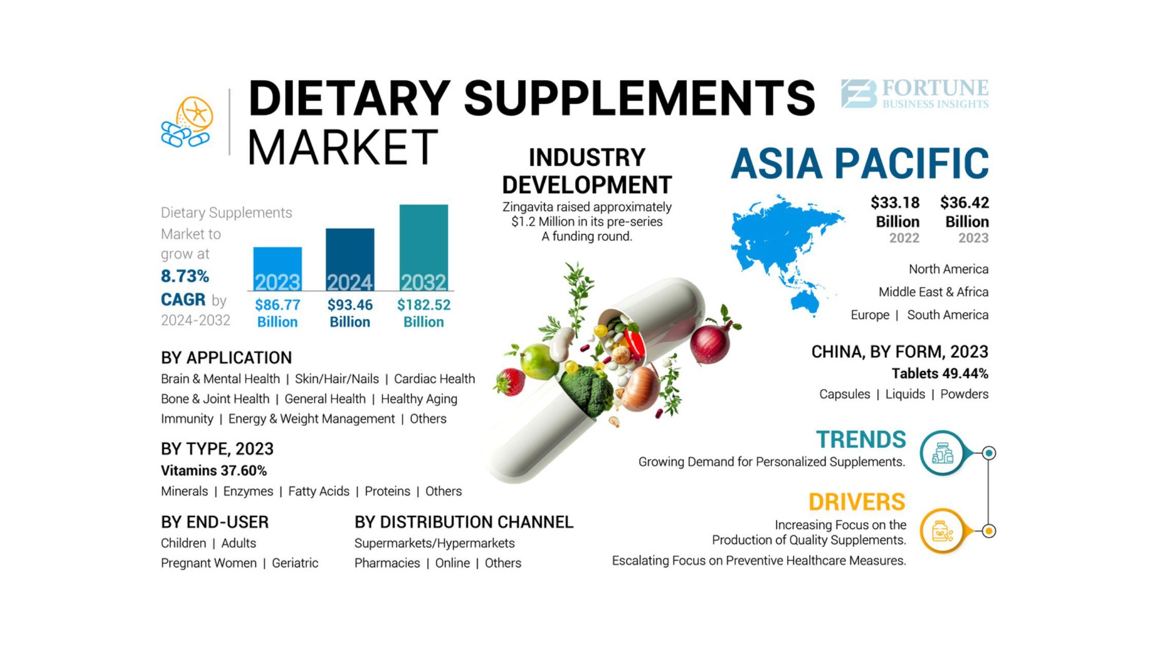 記事コンテンツ画像