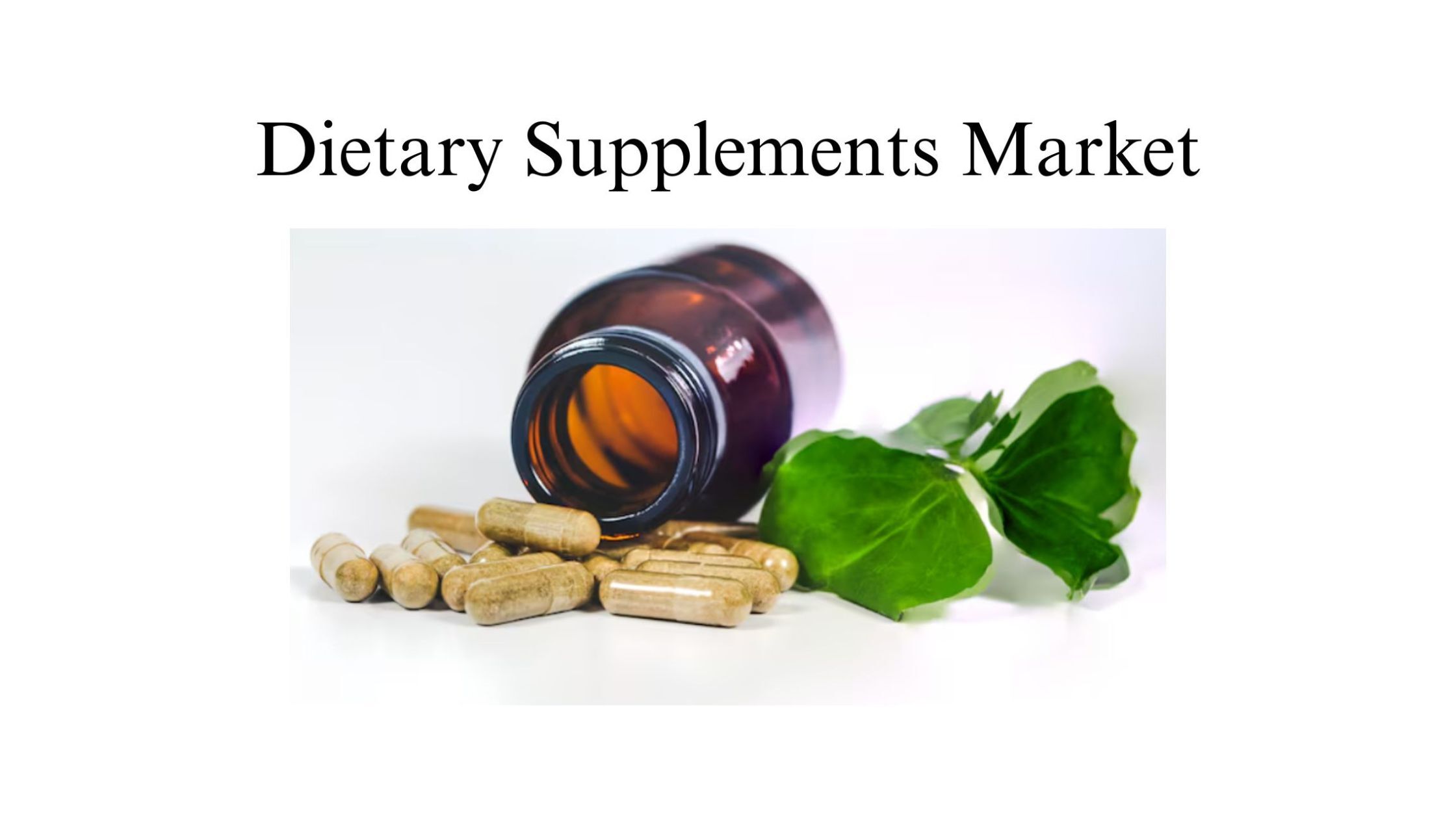 記事コンテンツ画像