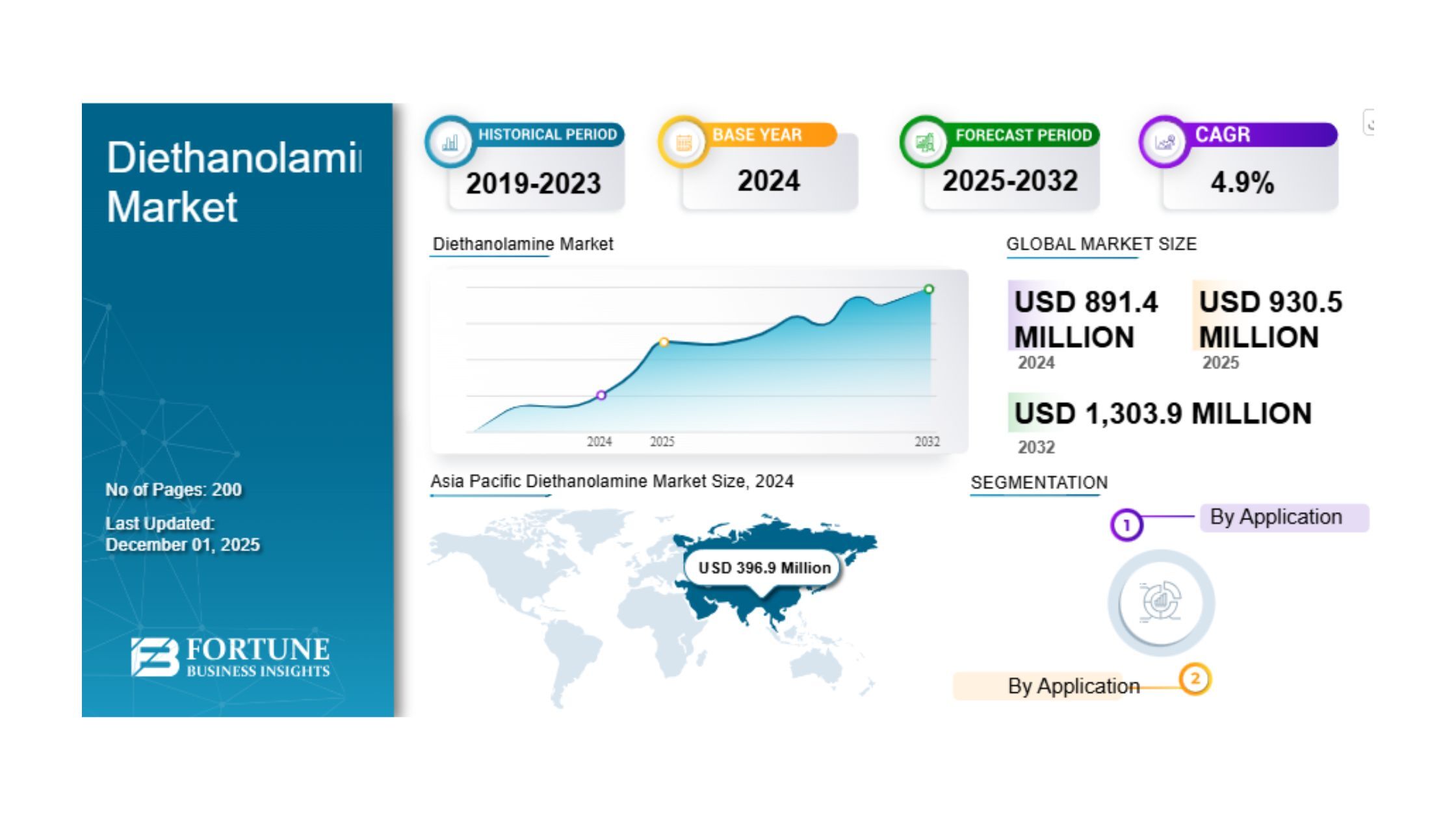 記事コンテンツ画像